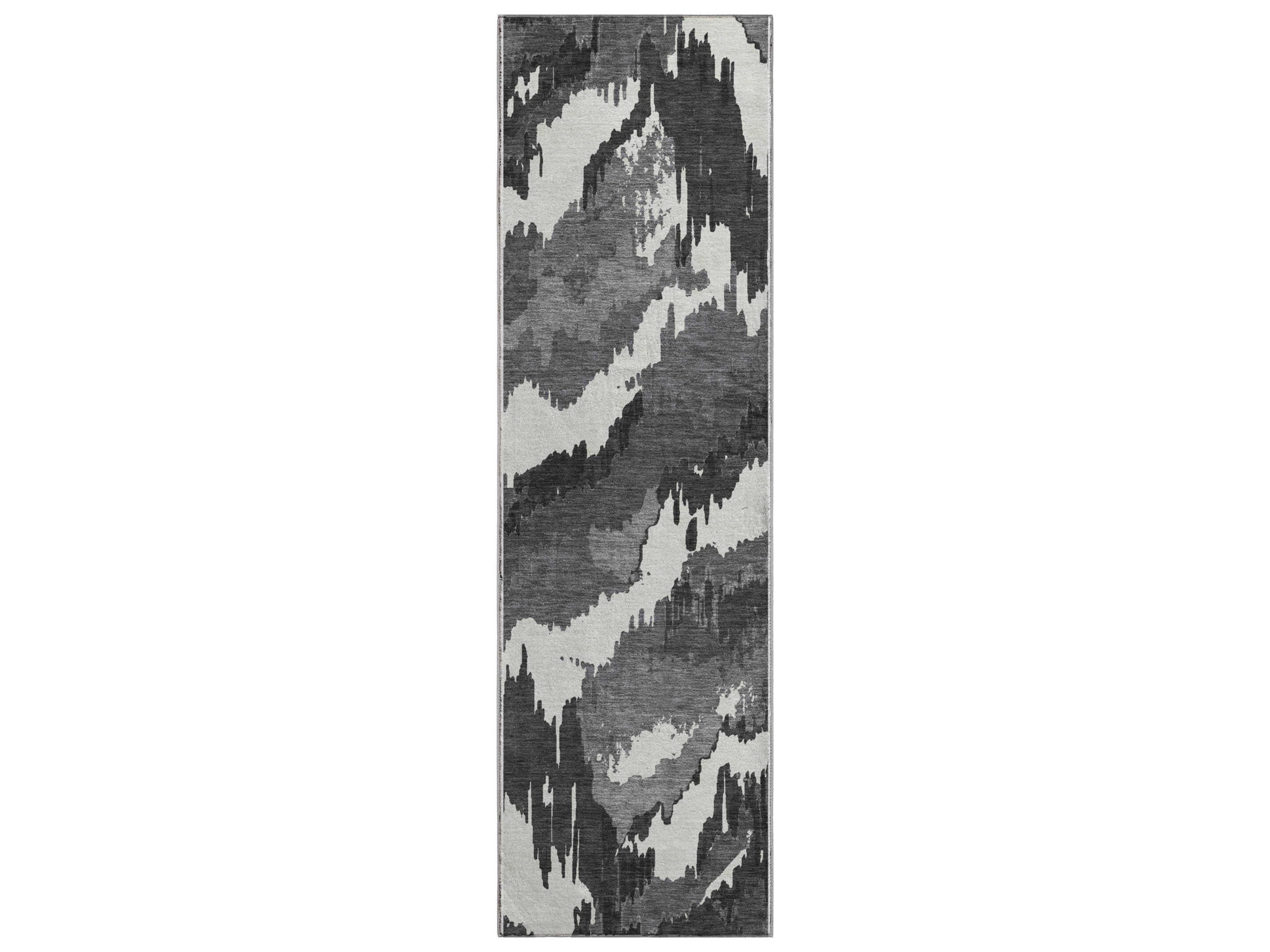 Dalyn Mayfield Abstract Area Rug