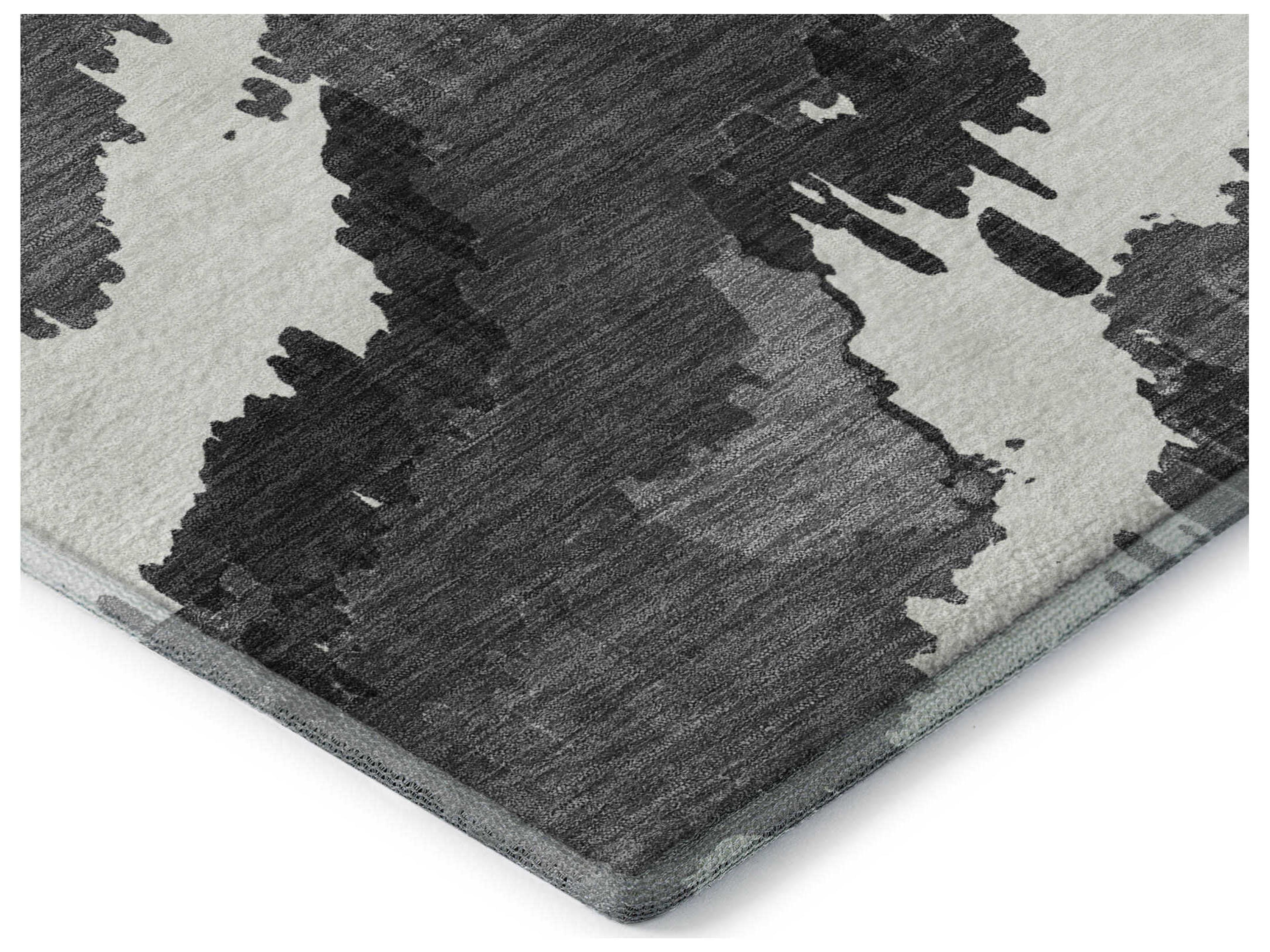 Dalyn Mayfield Abstract Area Rug