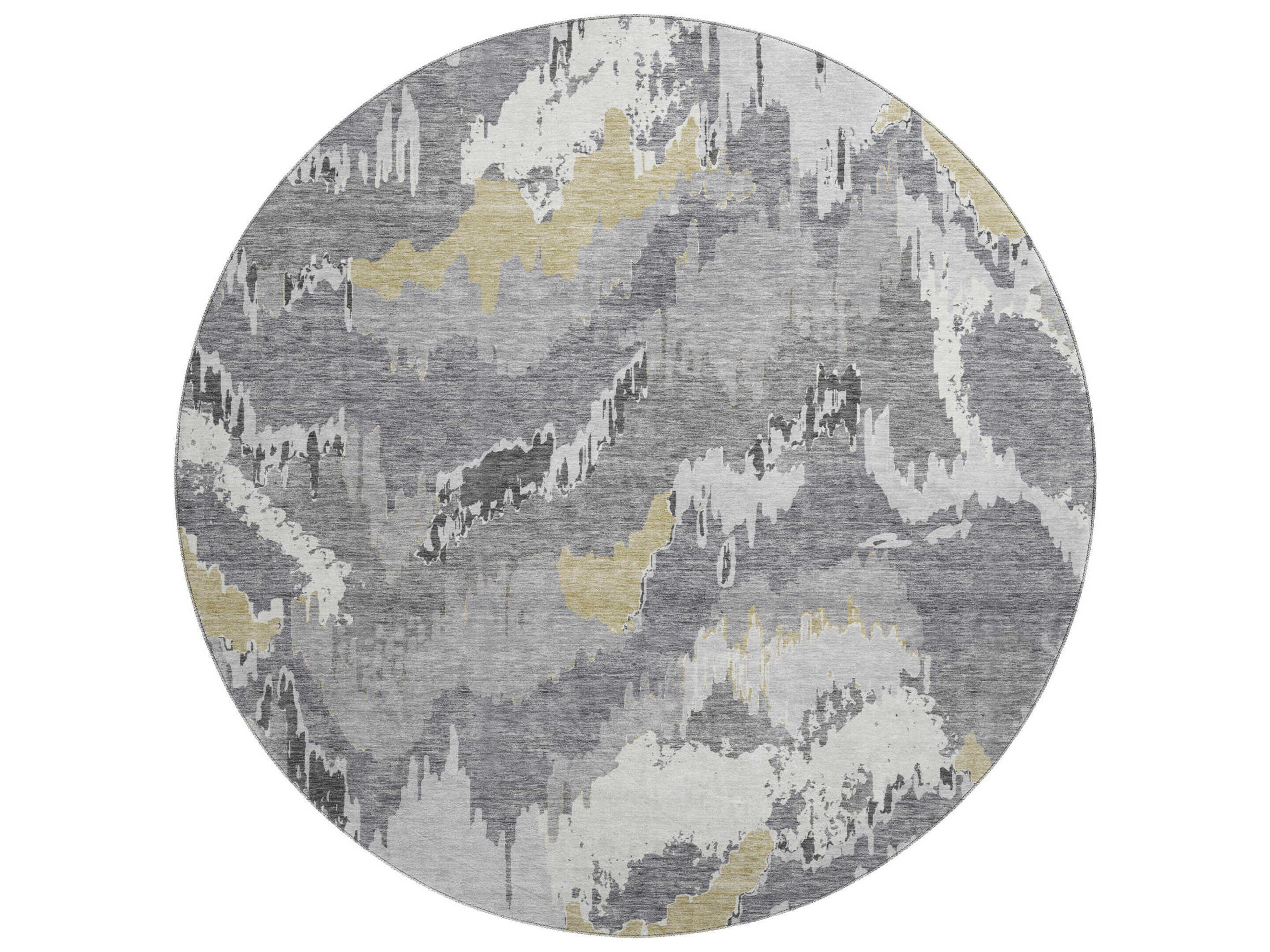 Dalyn Mayfield Abstract Area Rug