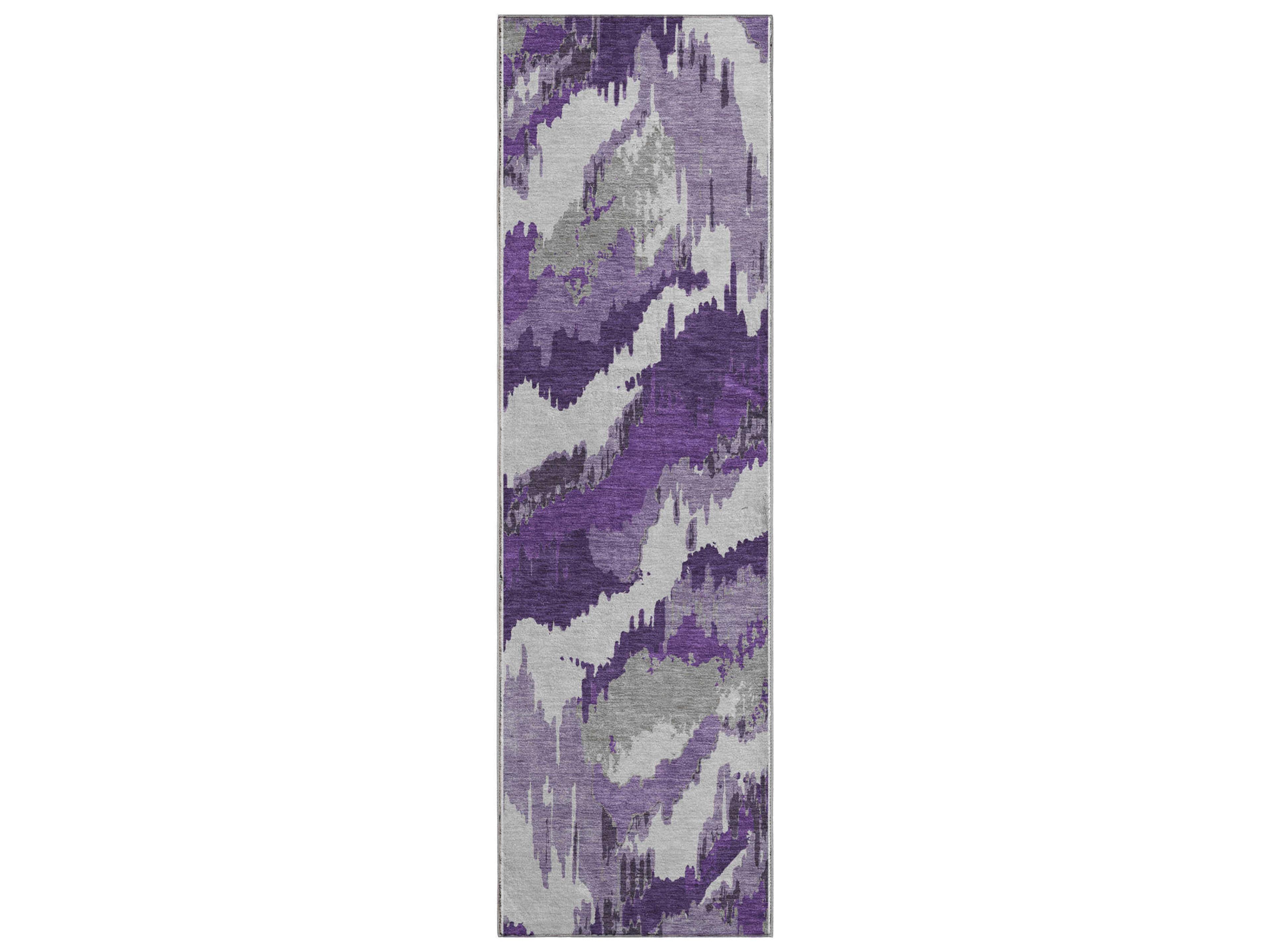 Dalyn Mayfield Abstract Area Rug