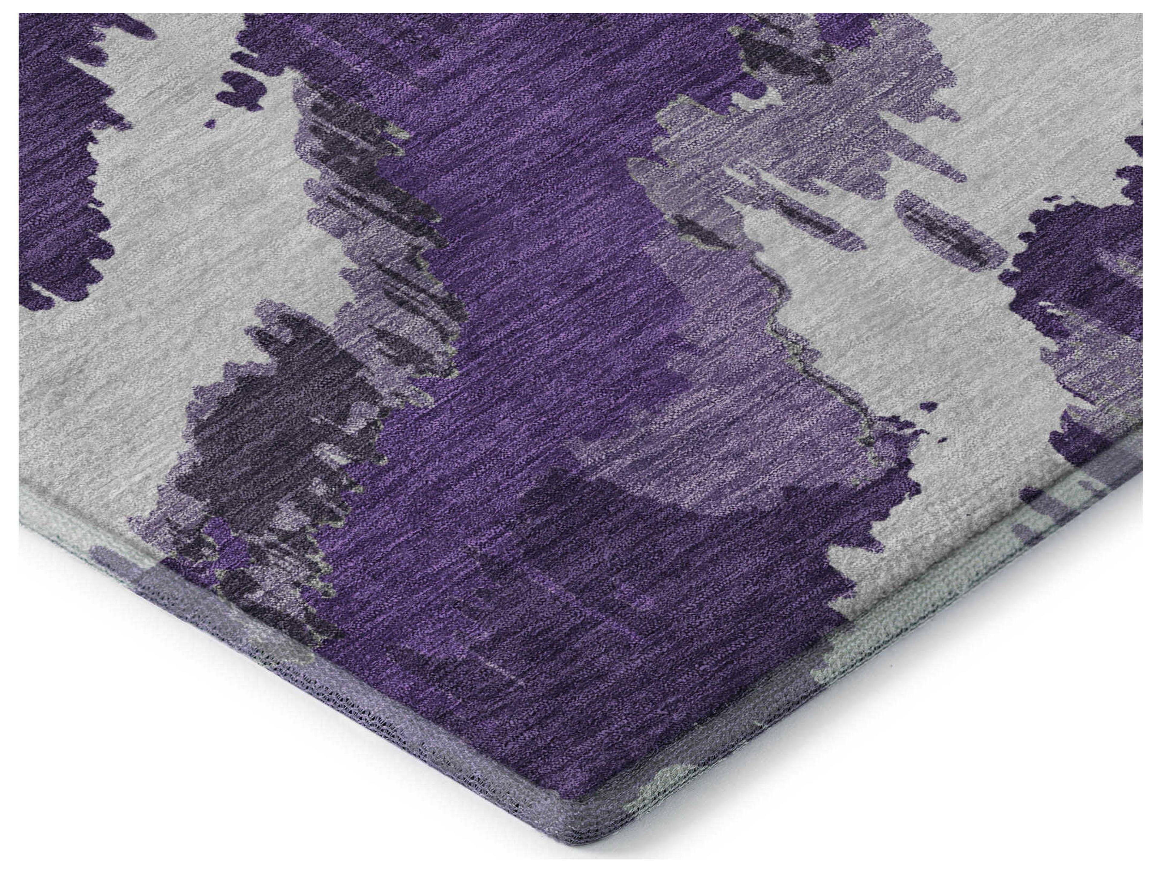 Dalyn Mayfield Abstract Area Rug