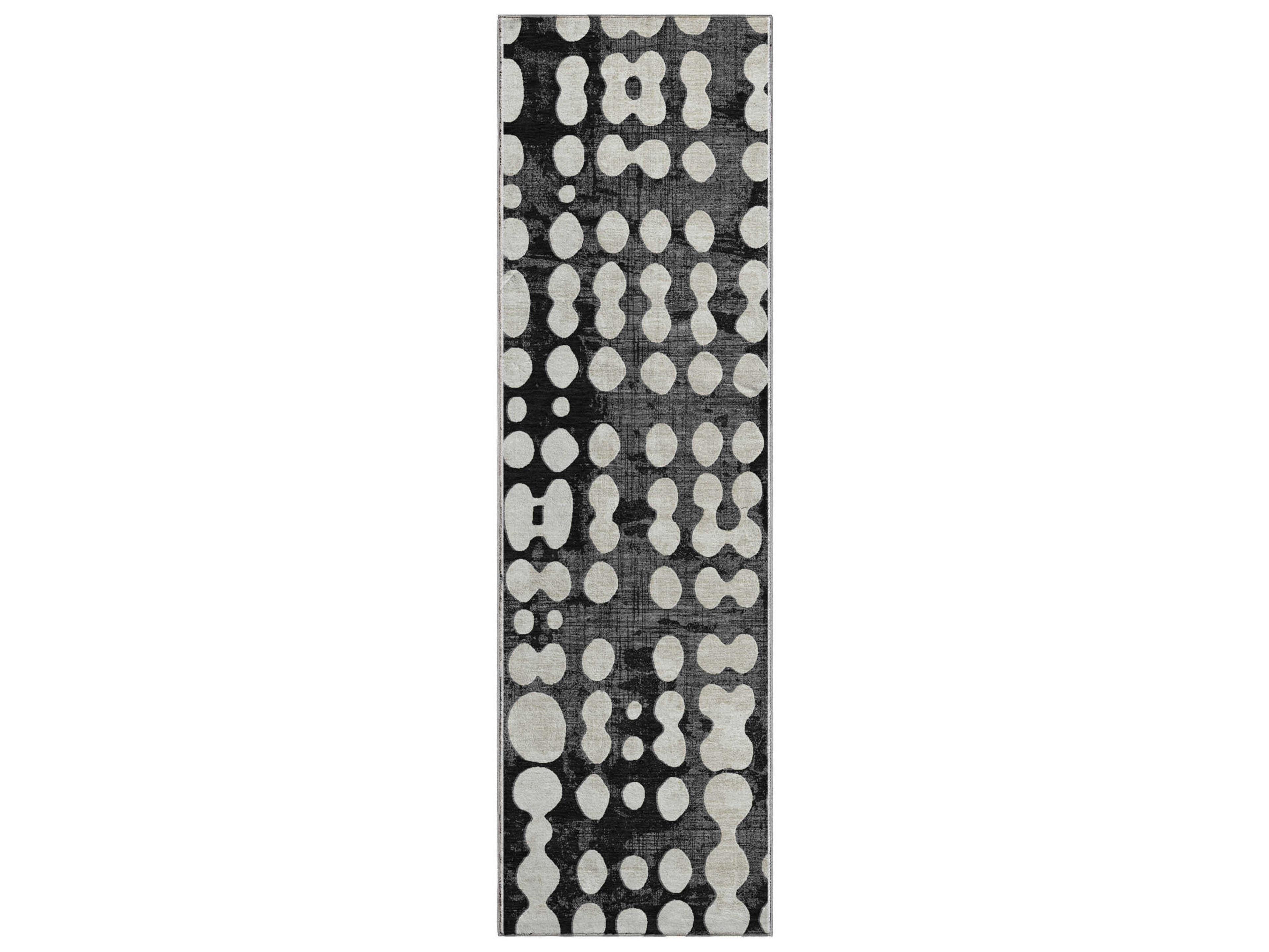 Dalyn Mayfield Geometric Area Rug