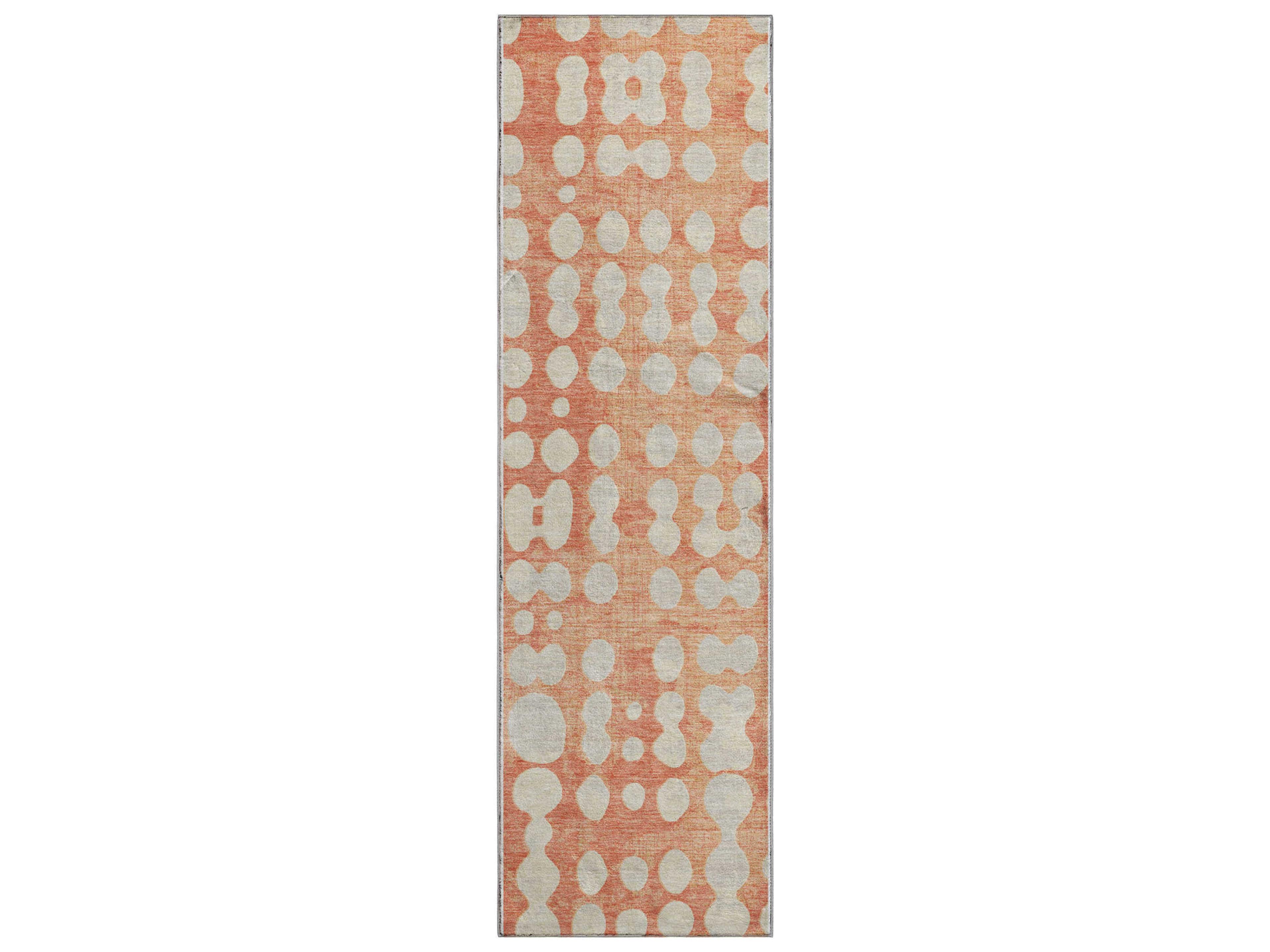 Dalyn Mayfield Geometric Area Rug
