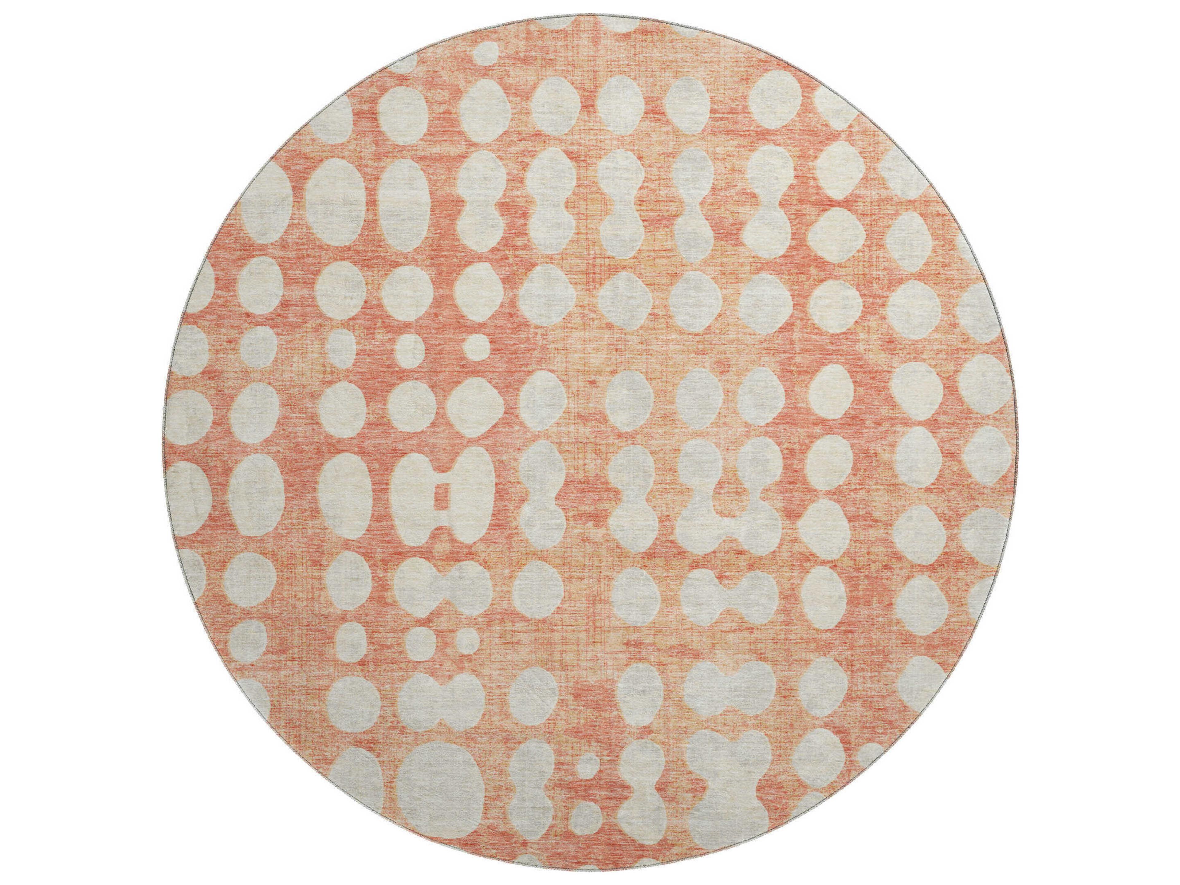 Dalyn Mayfield Geometric Area Rug