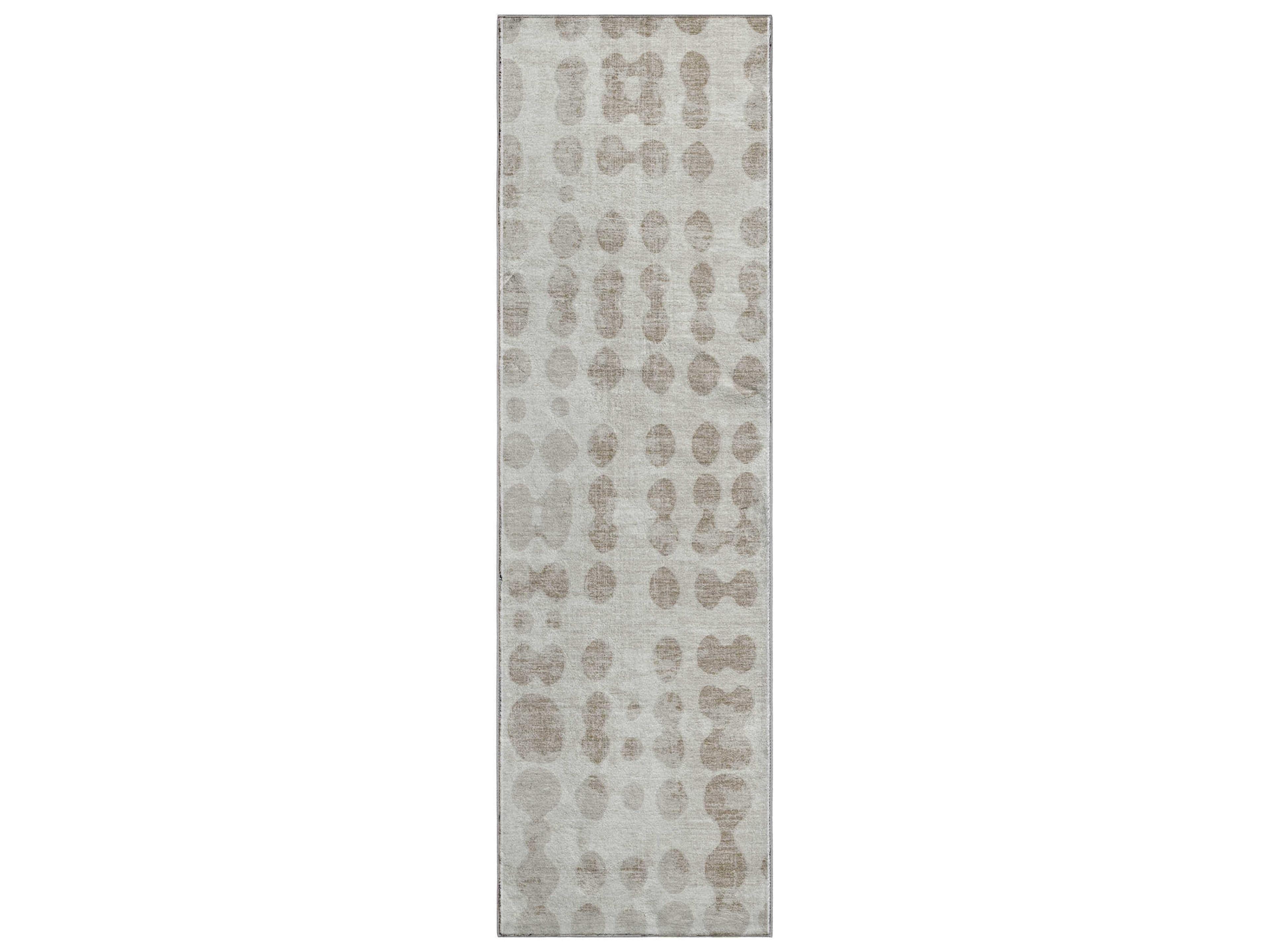 Dalyn Mayfield Geometric Area Rug