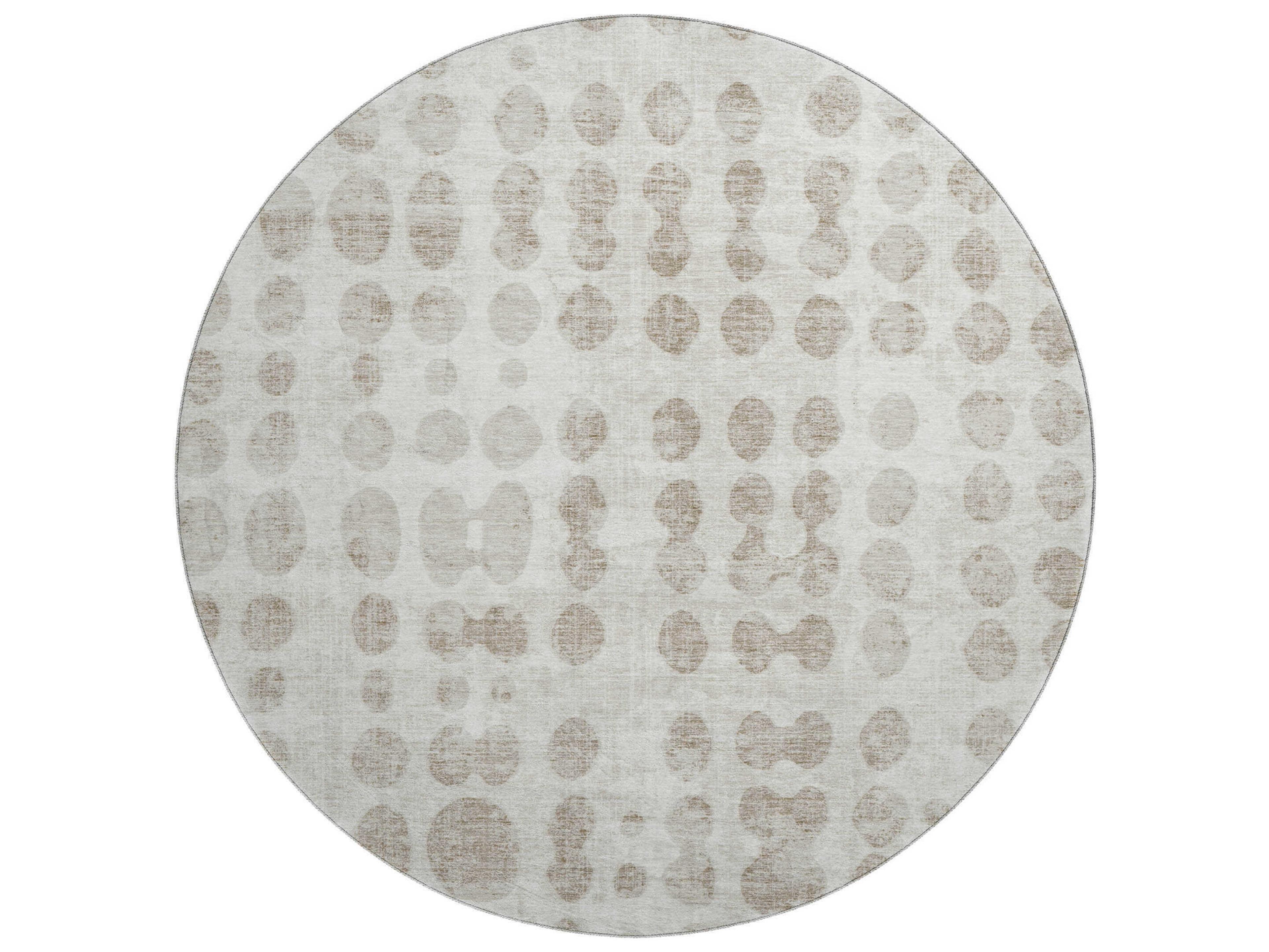 Dalyn Mayfield Geometric Area Rug