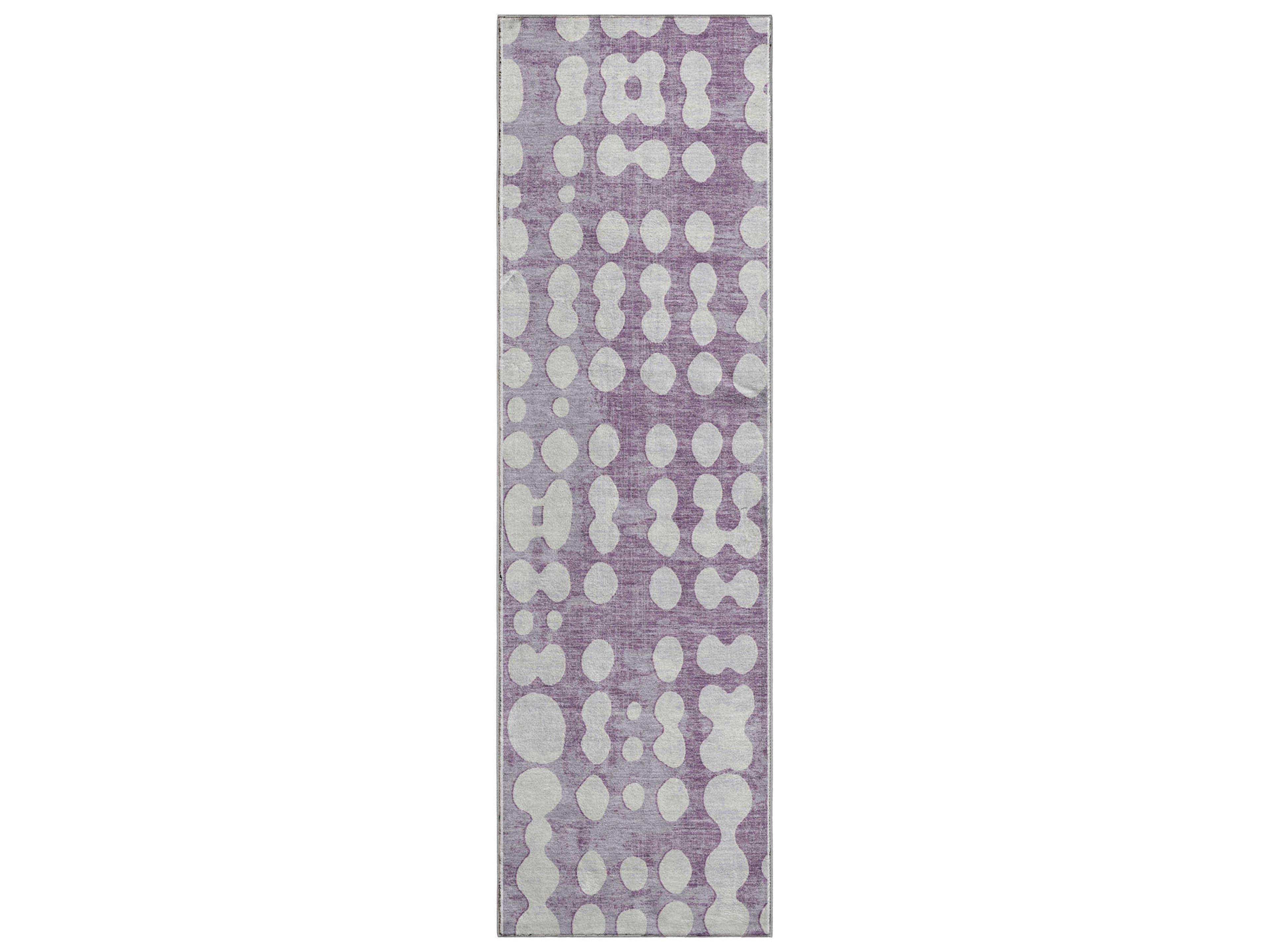 Dalyn Mayfield Geometric Area Rug
