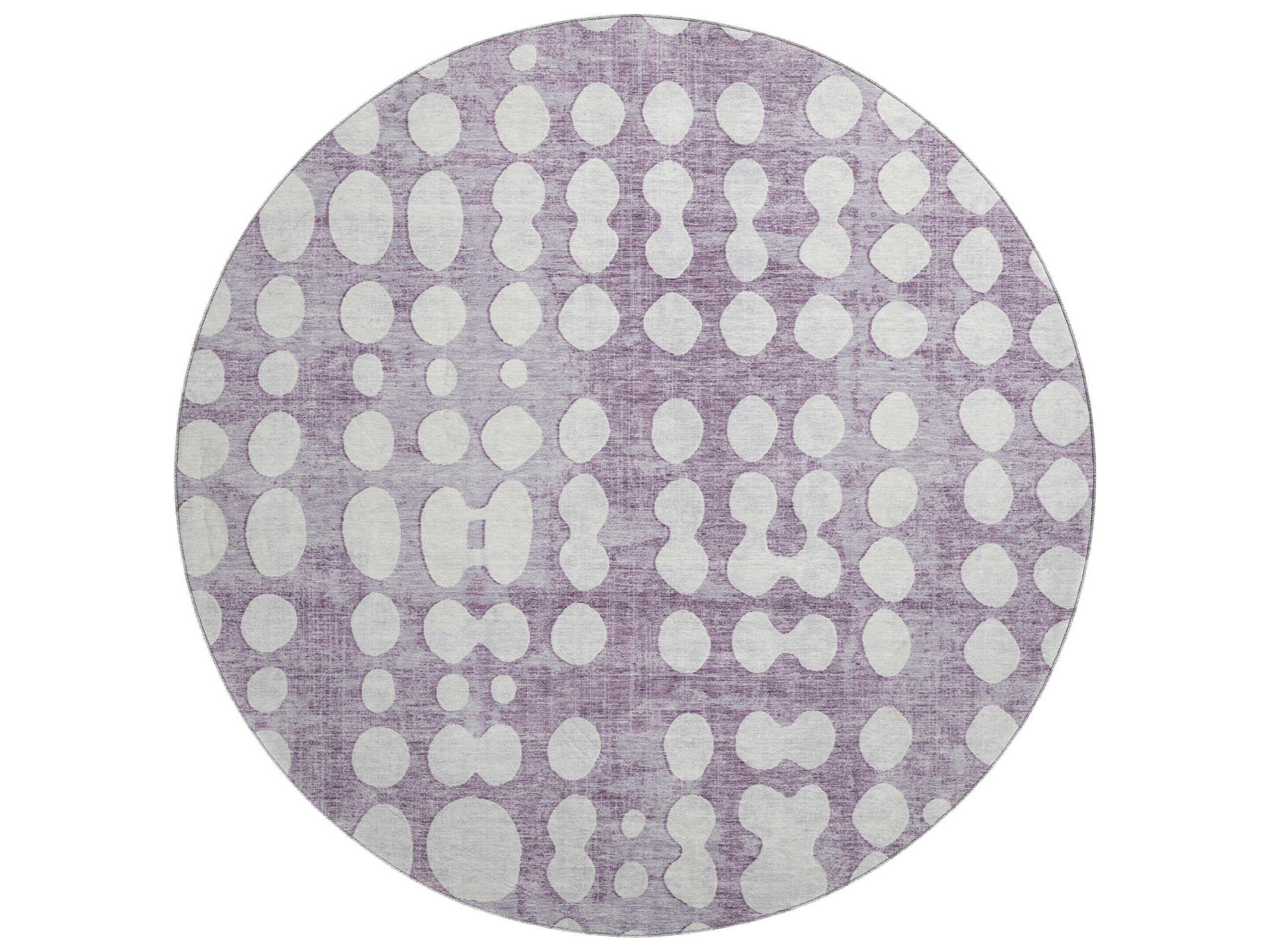 Dalyn Mayfield Geometric Area Rug