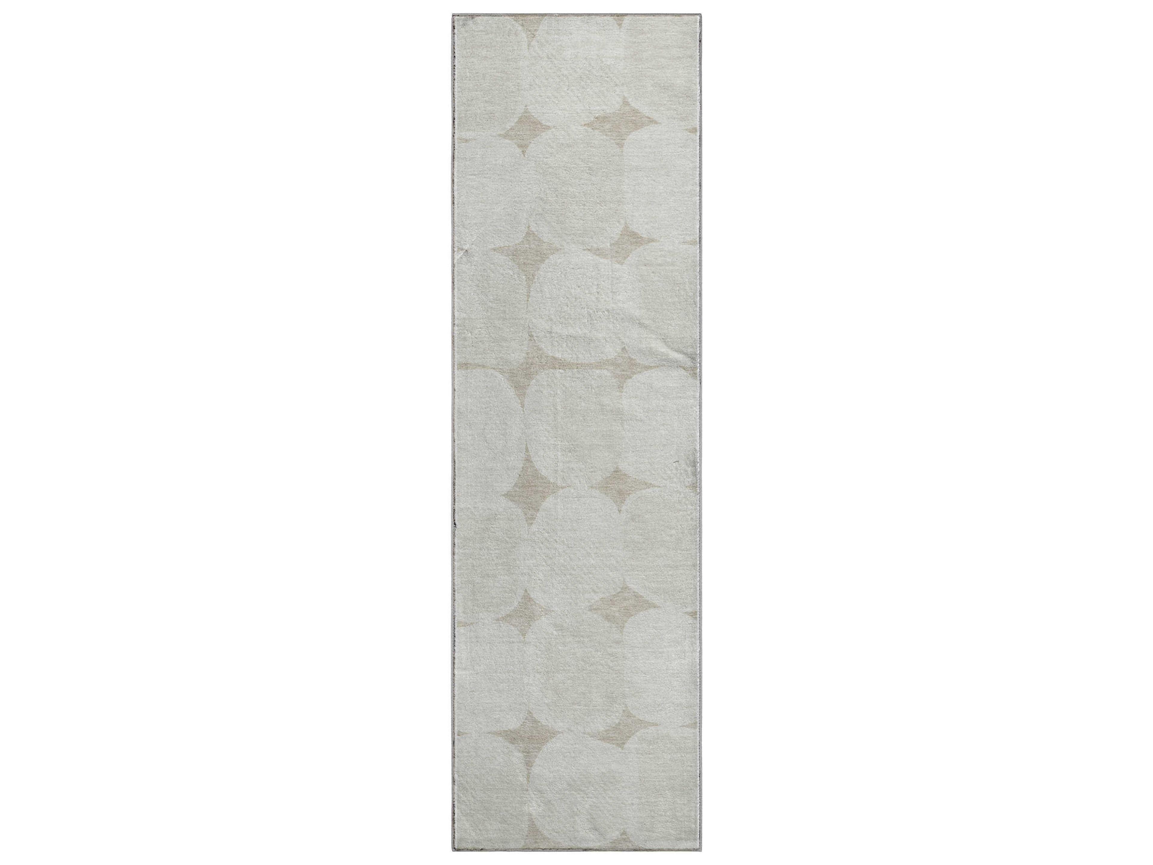 Dalyn Mayfield Geometric Area Rug