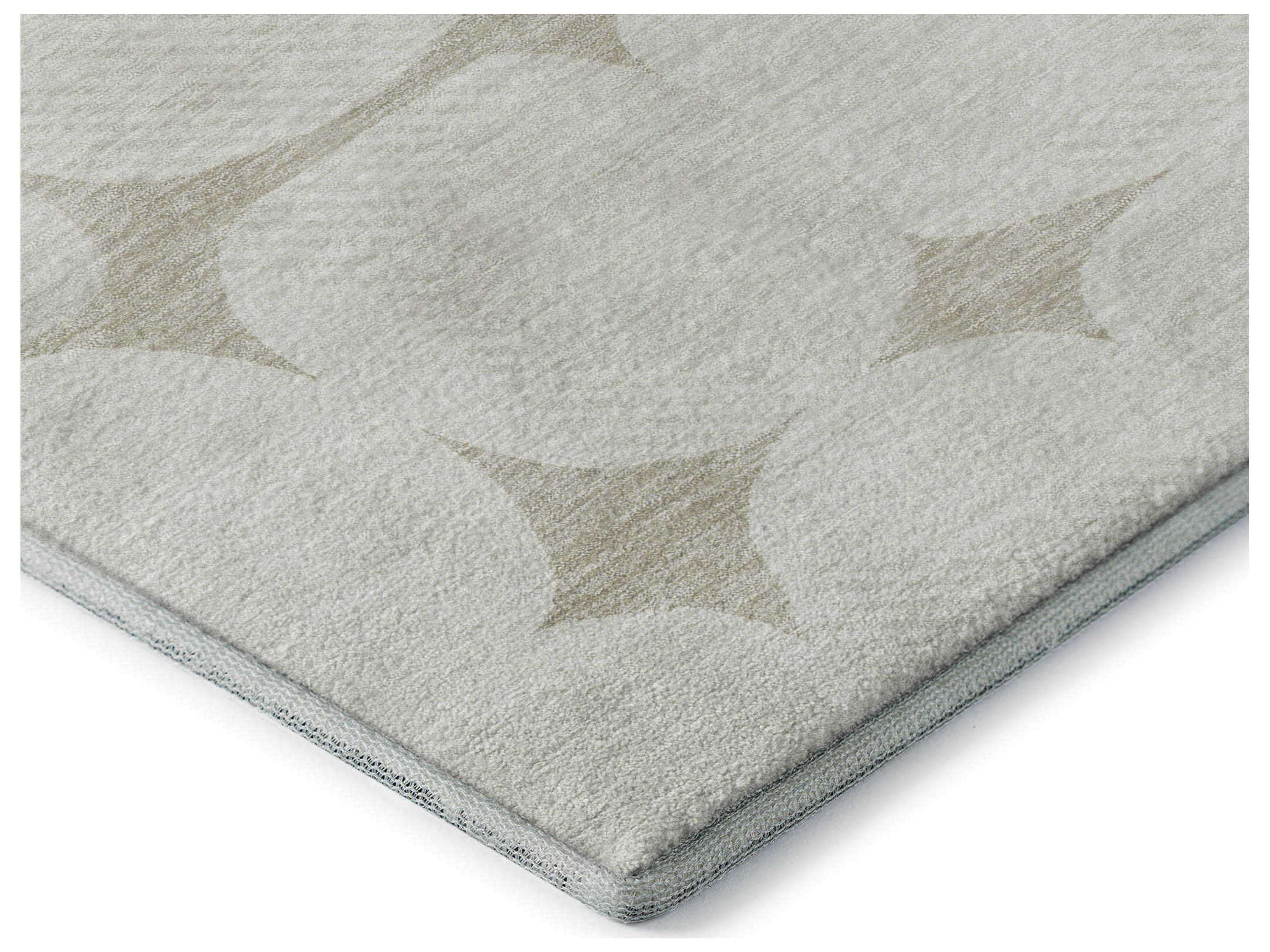 Dalyn Mayfield Geometric Area Rug
