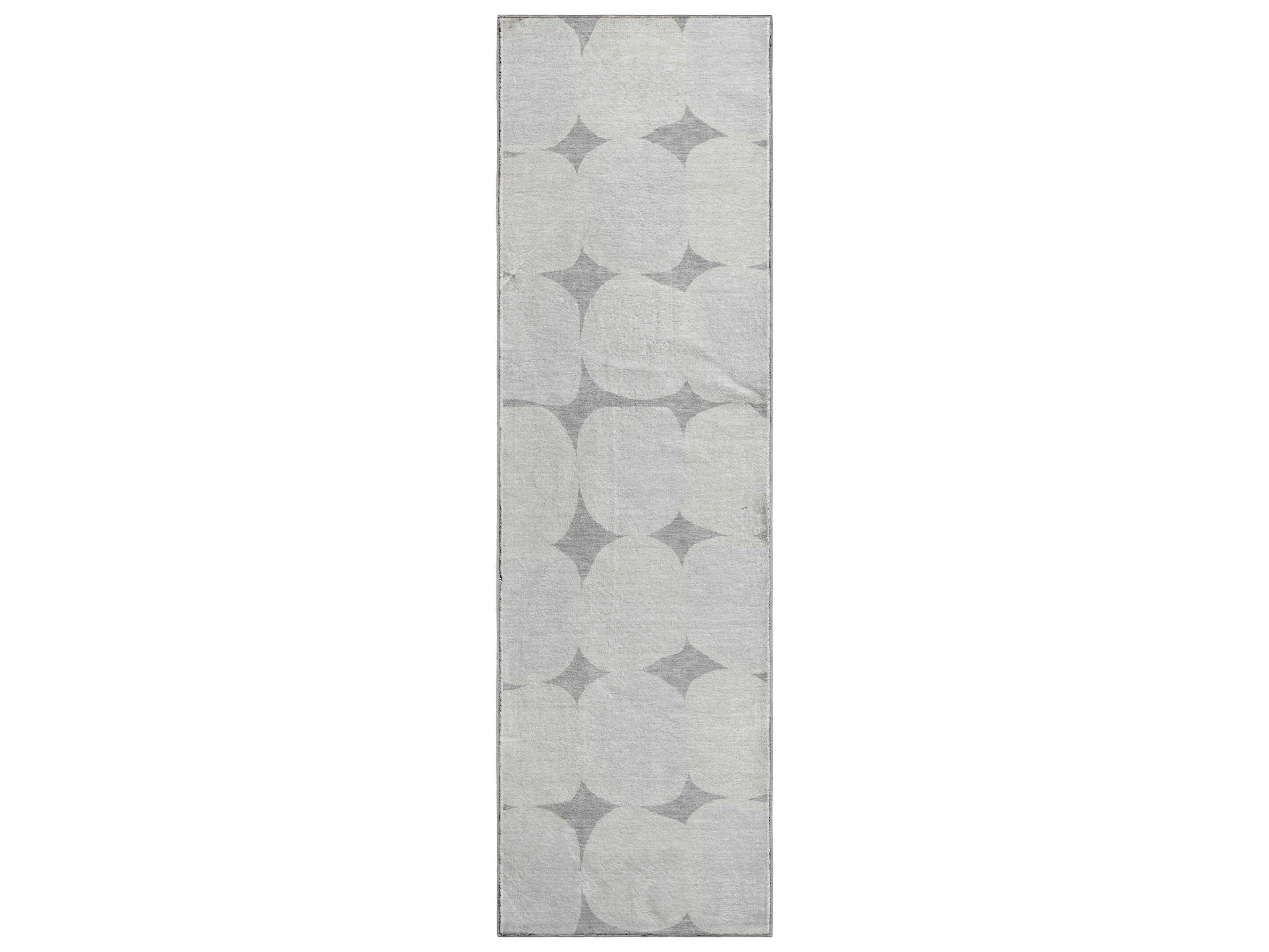 Dalyn Mayfield Geometric Area Rug