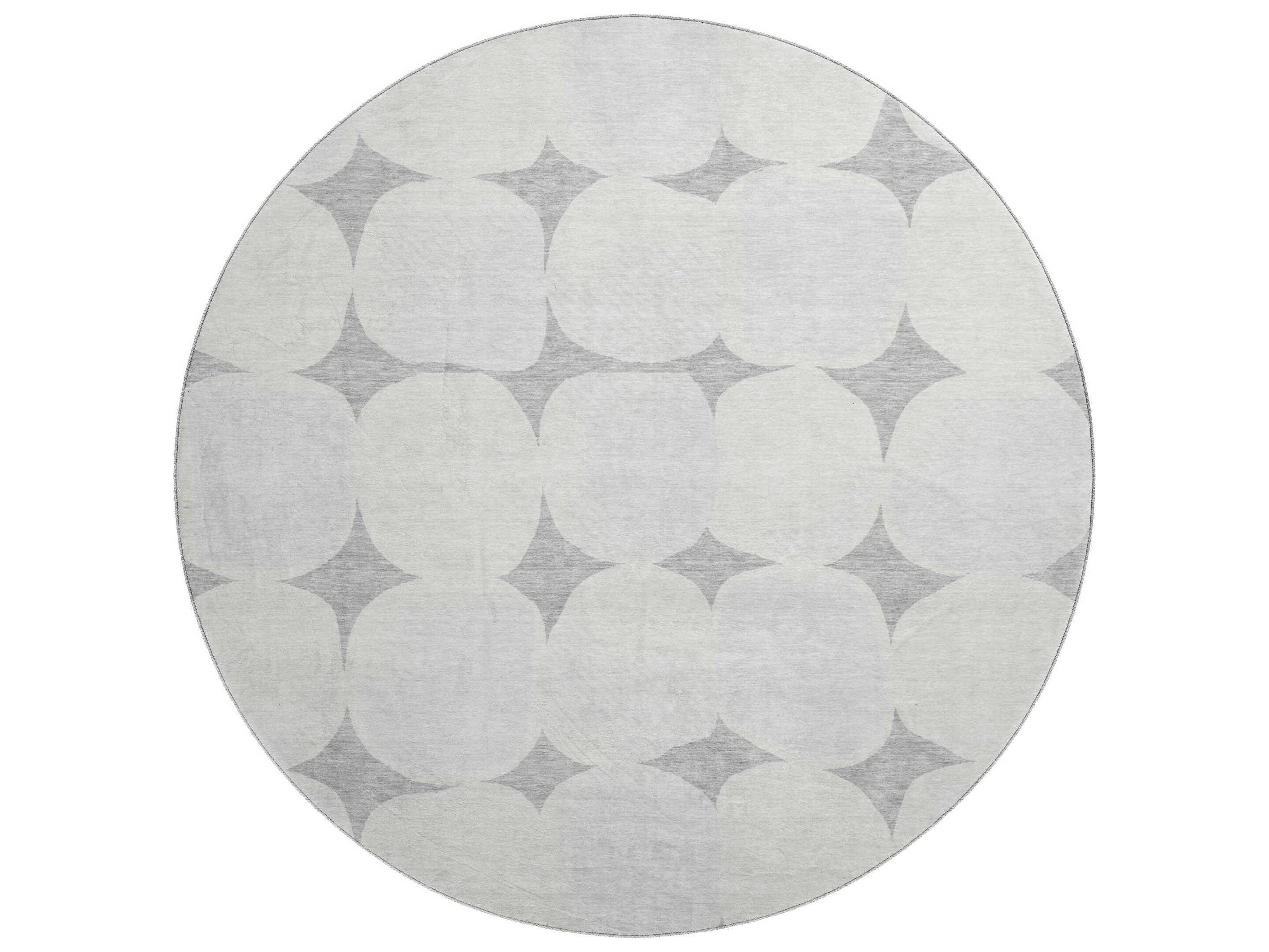 Dalyn Mayfield Geometric Area Rug