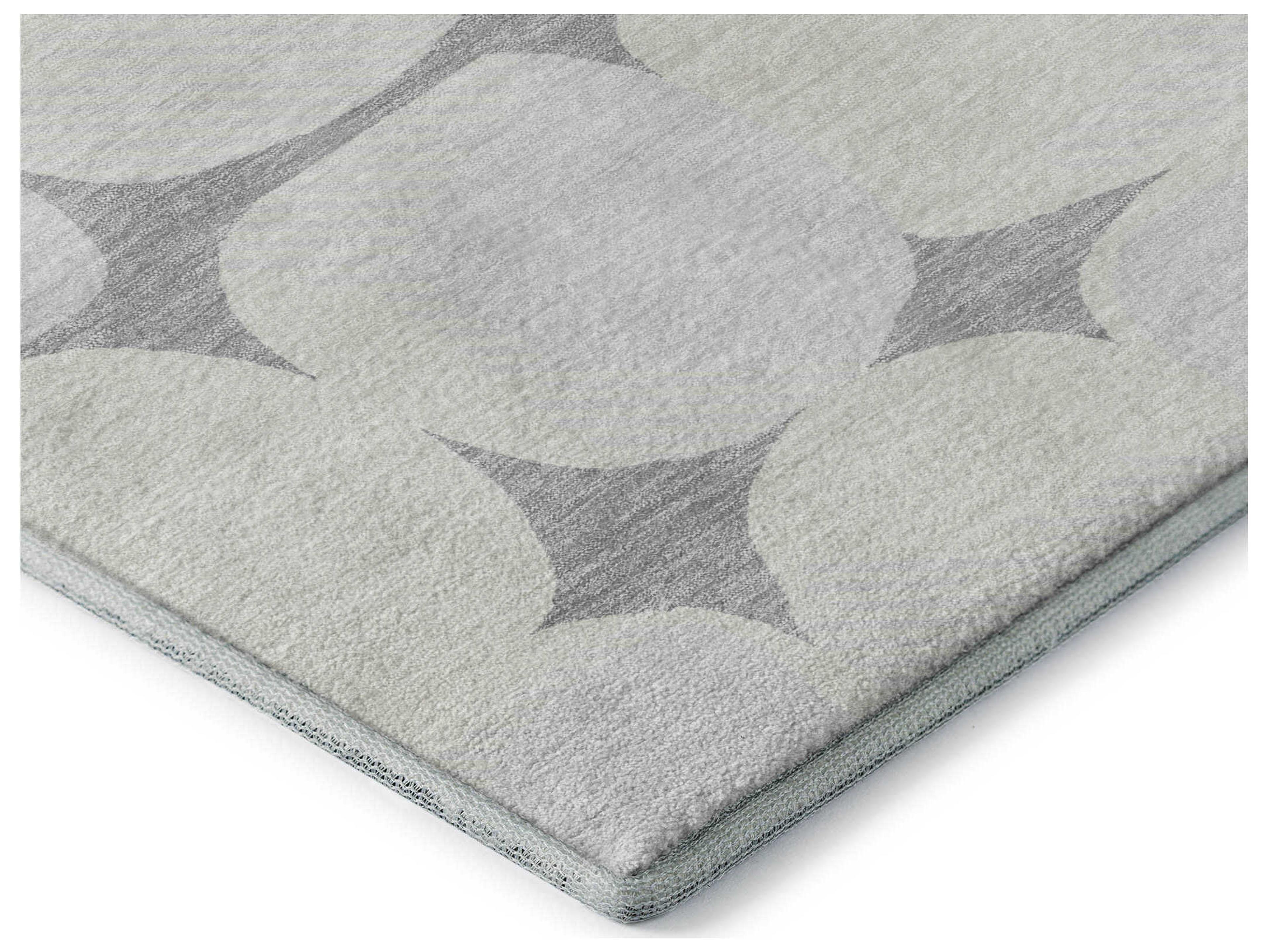 Dalyn Mayfield Geometric Area Rug
