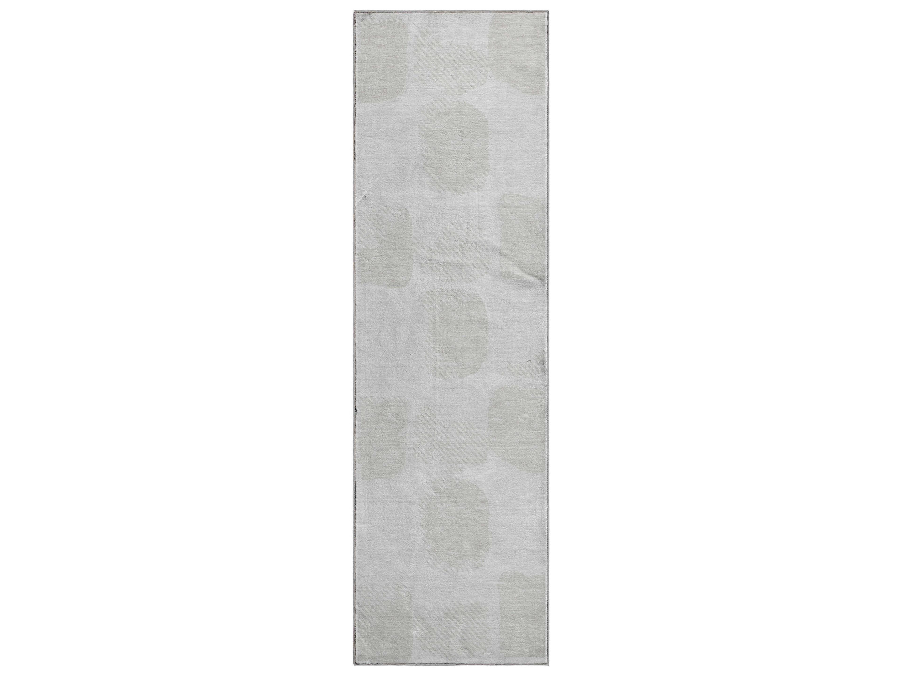 Dalyn Mayfield Geometric Area Rug