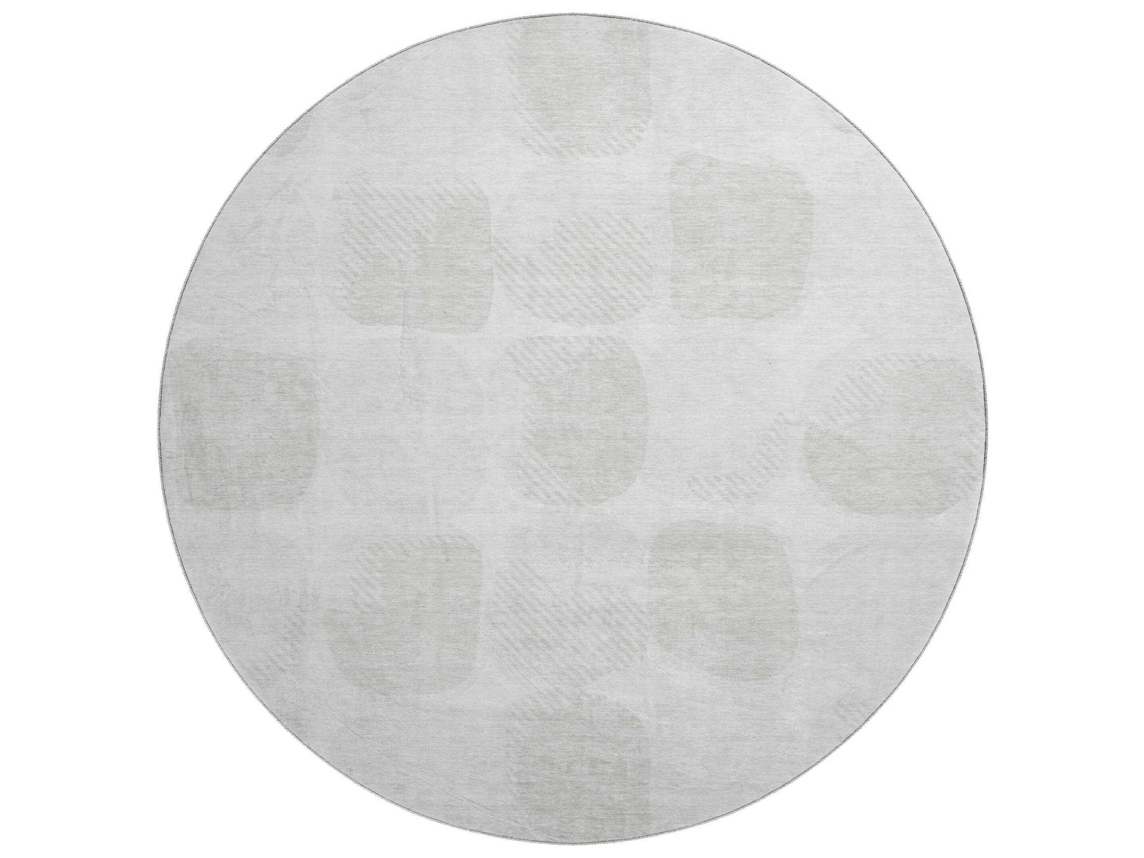 Dalyn Mayfield Geometric Area Rug