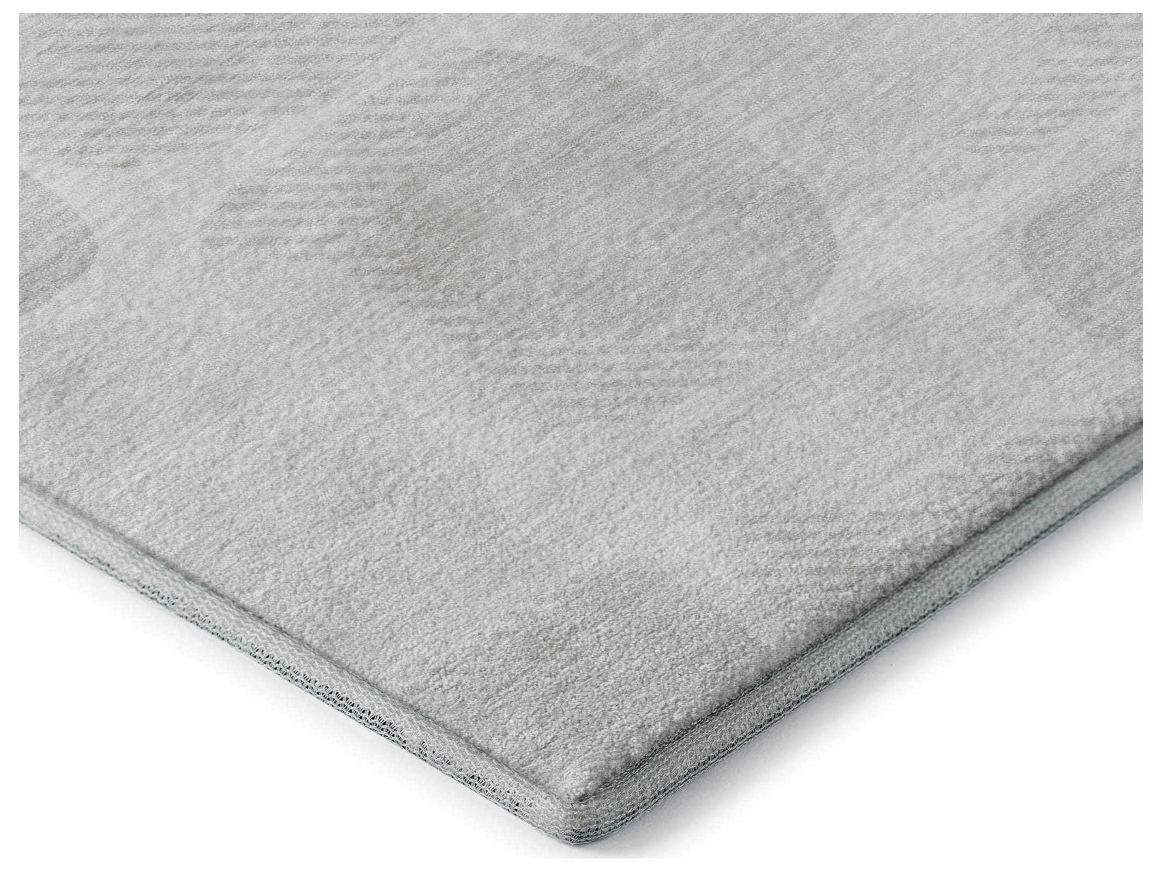 Dalyn Mayfield Geometric Area Rug
