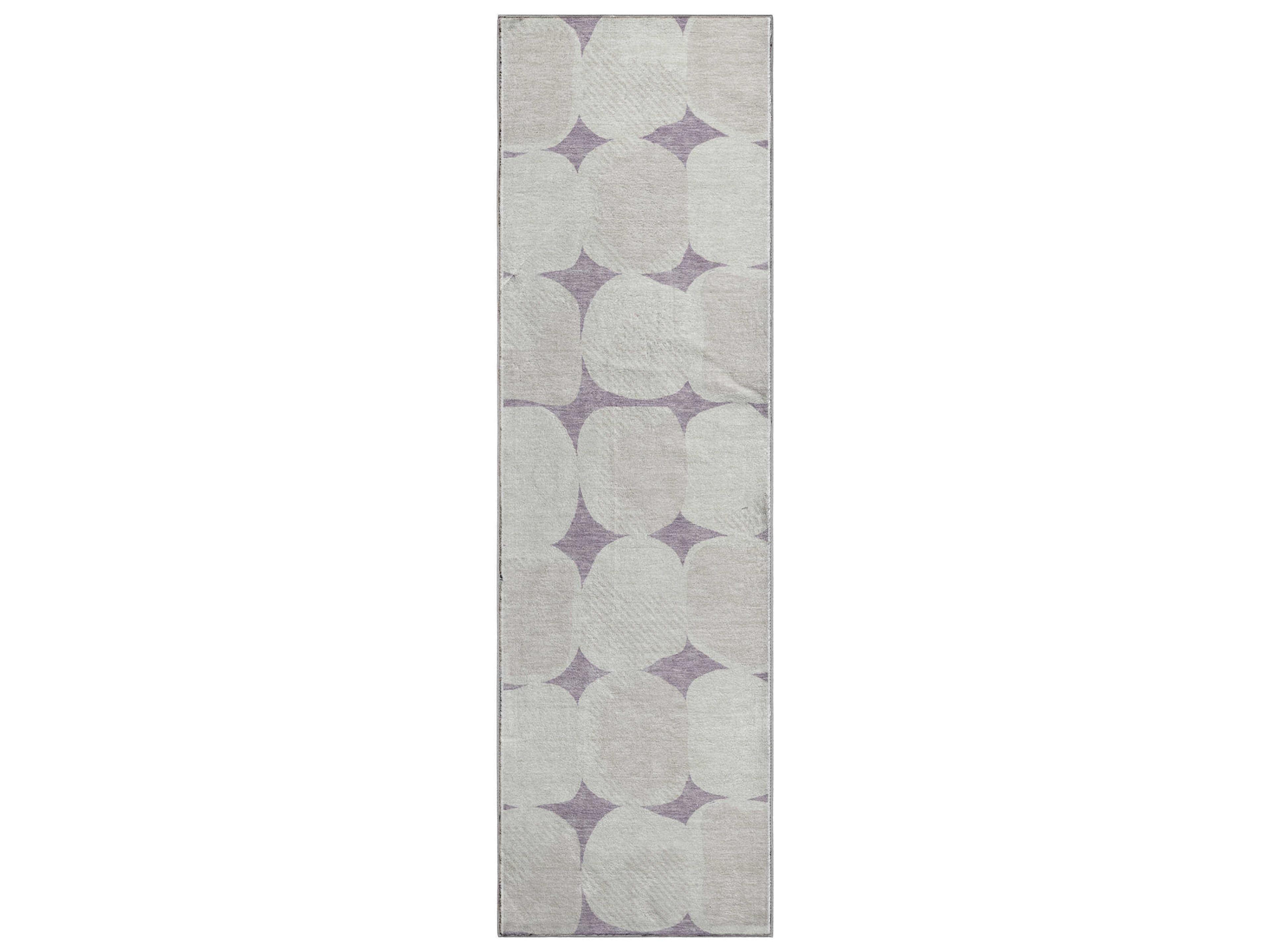 Dalyn Mayfield Geometric Area Rug