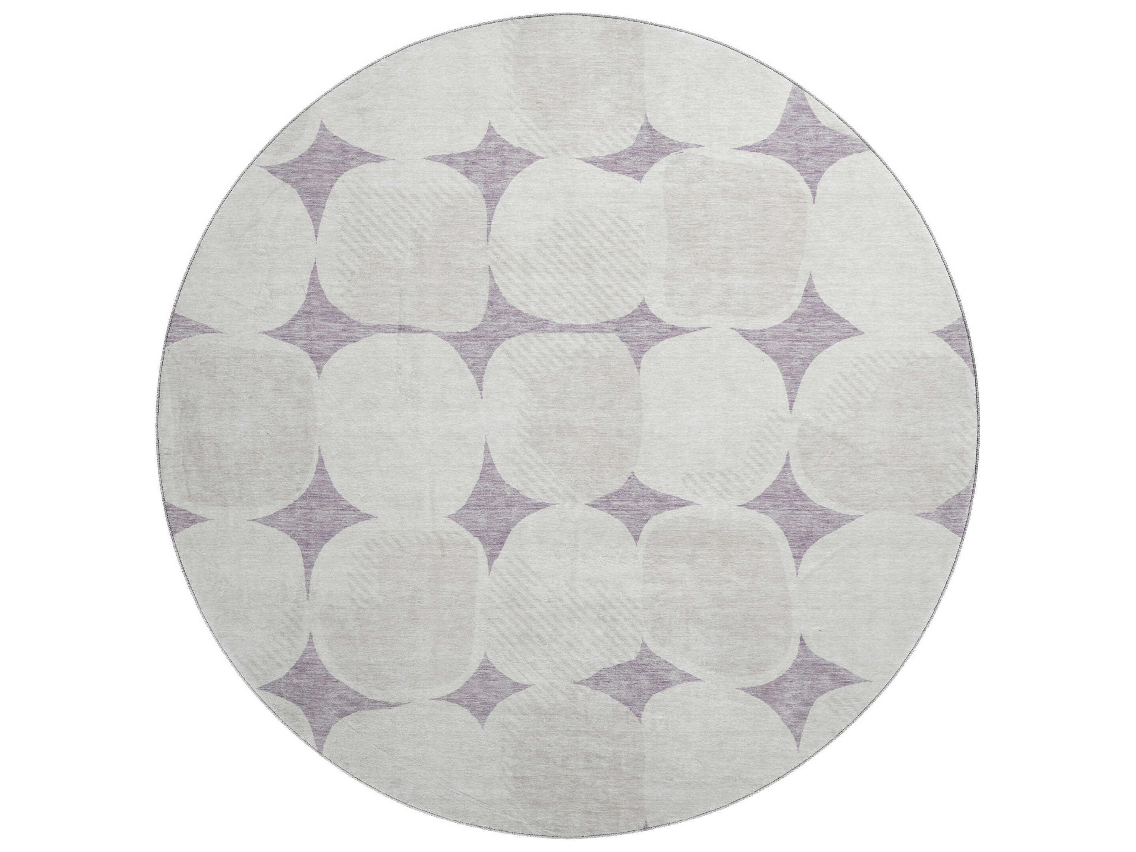 Dalyn Mayfield Geometric Area Rug