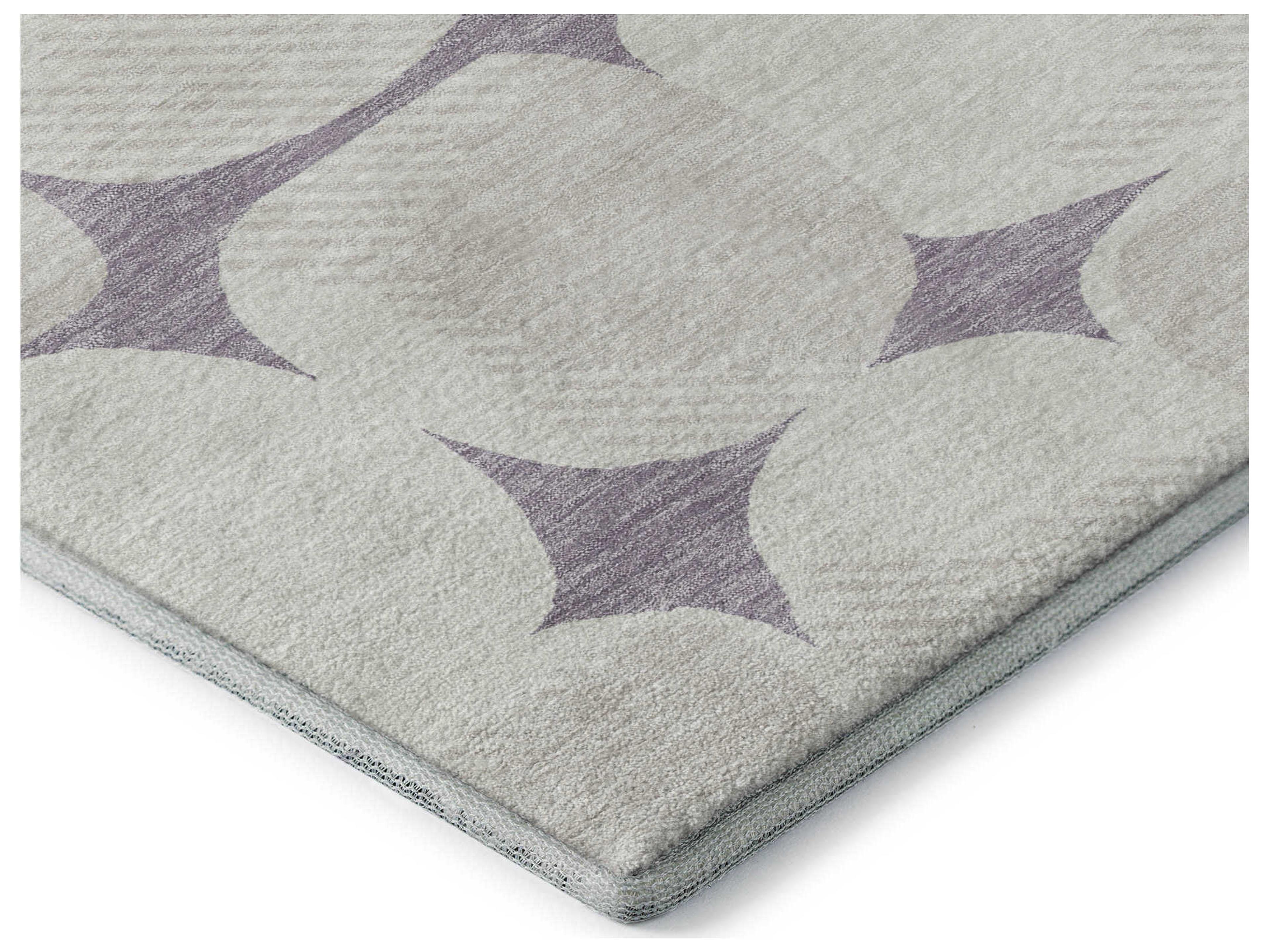 Dalyn Mayfield Geometric Area Rug