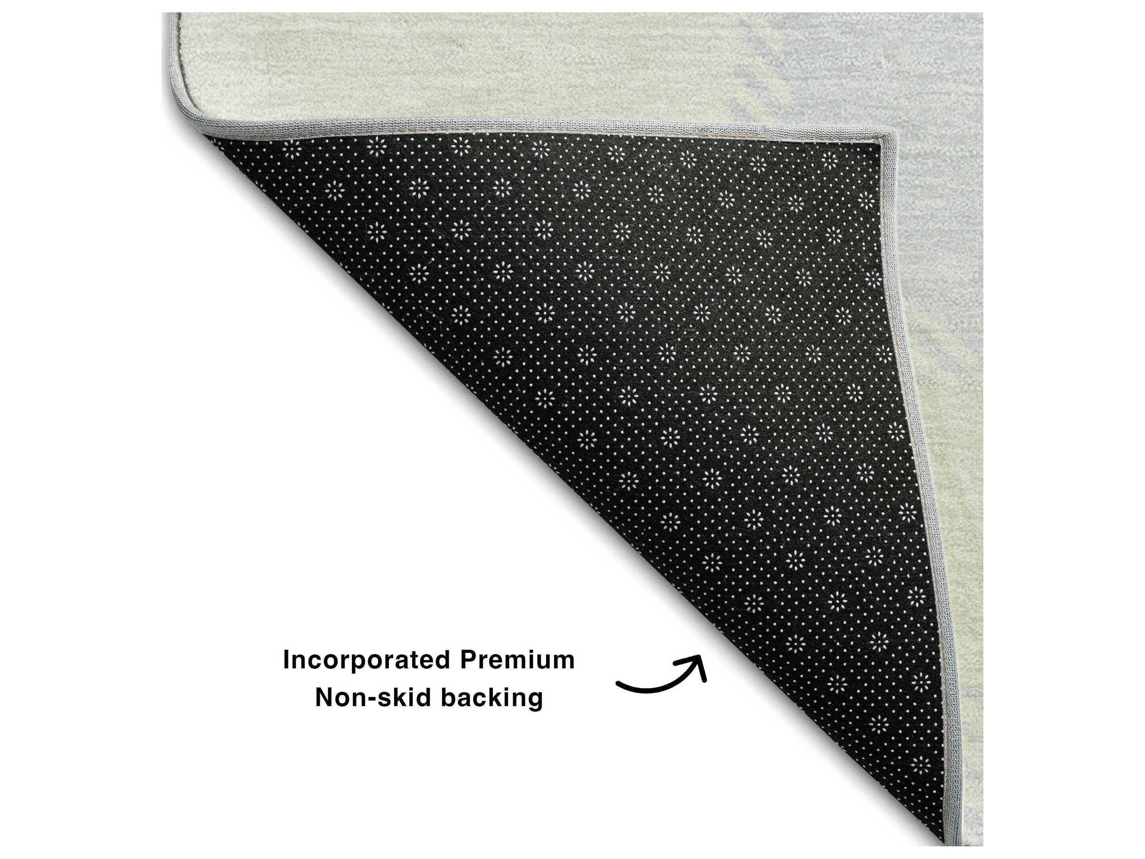 Dalyn Mayfield Geometric Area Rug