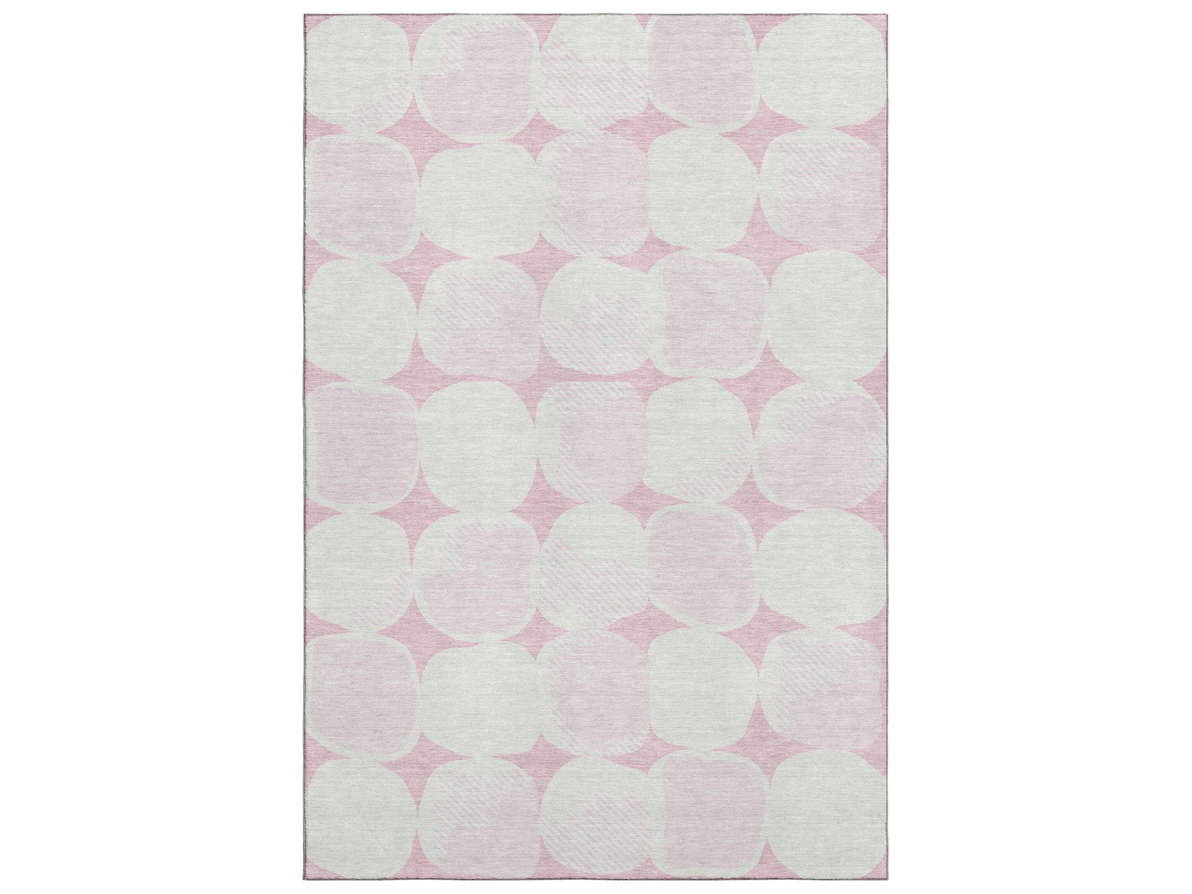 Mayfield Geometric Area Rug