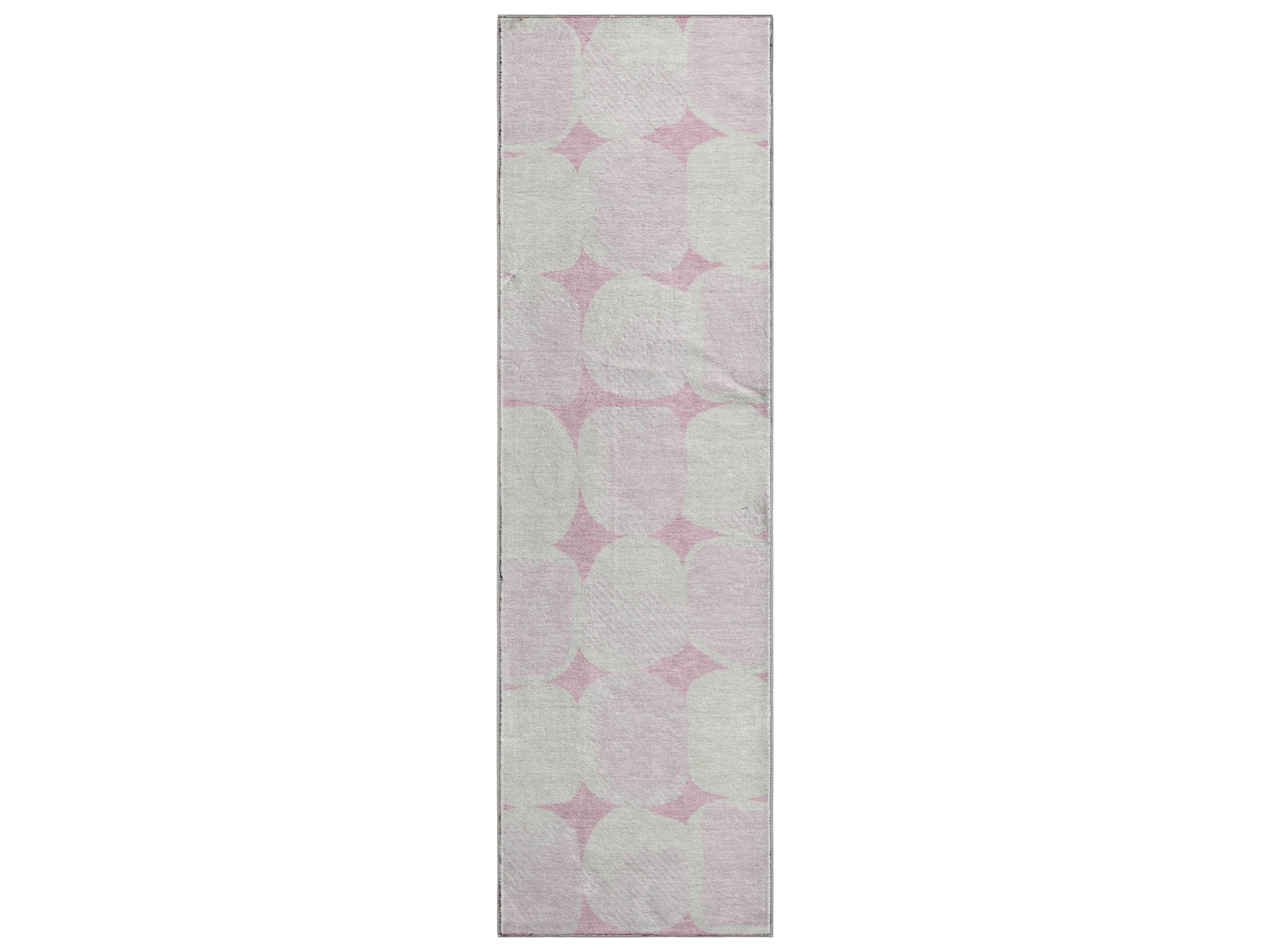 Dalyn Mayfield Geometric Area Rug