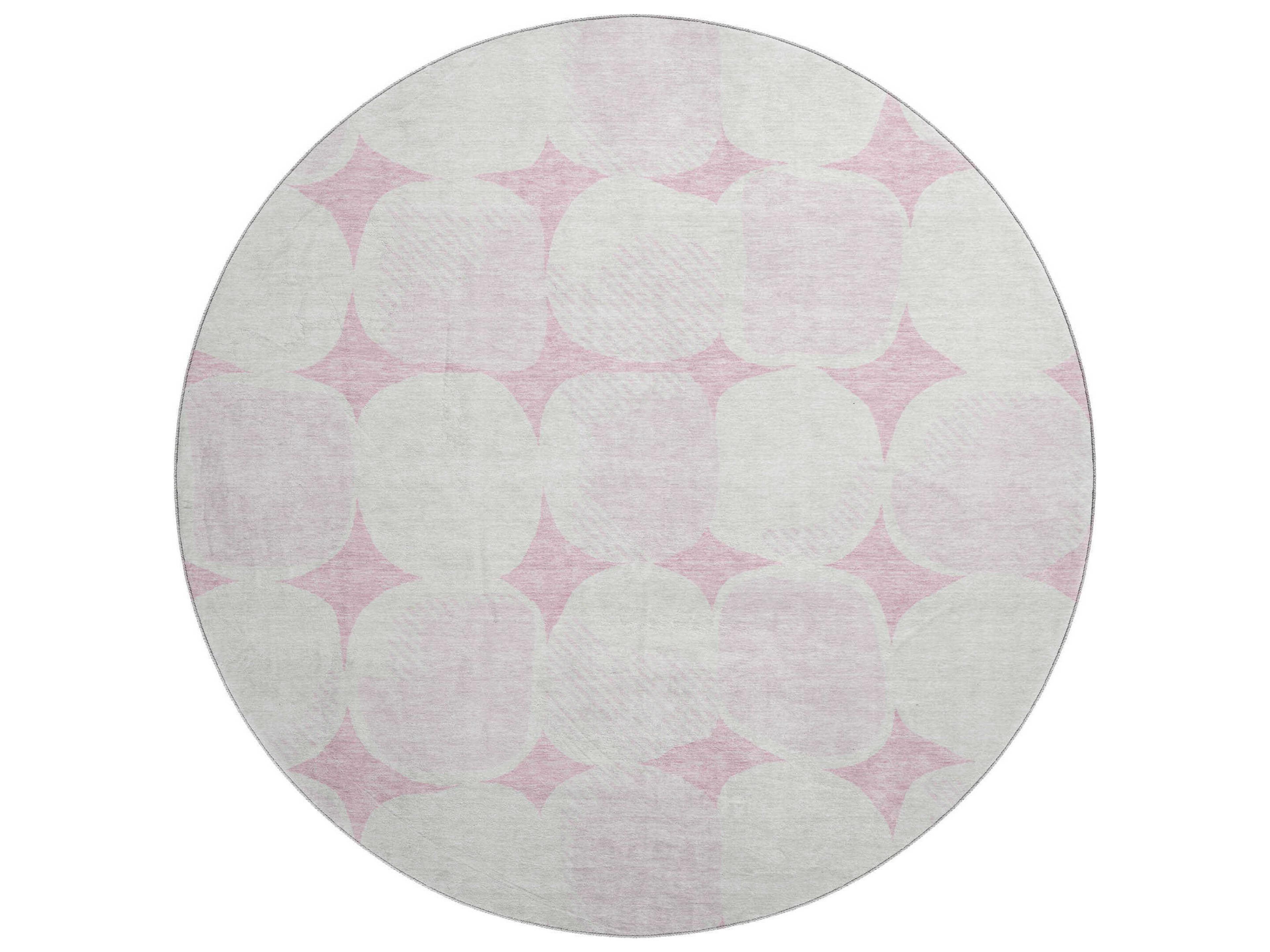 Dalyn Mayfield Geometric Area Rug