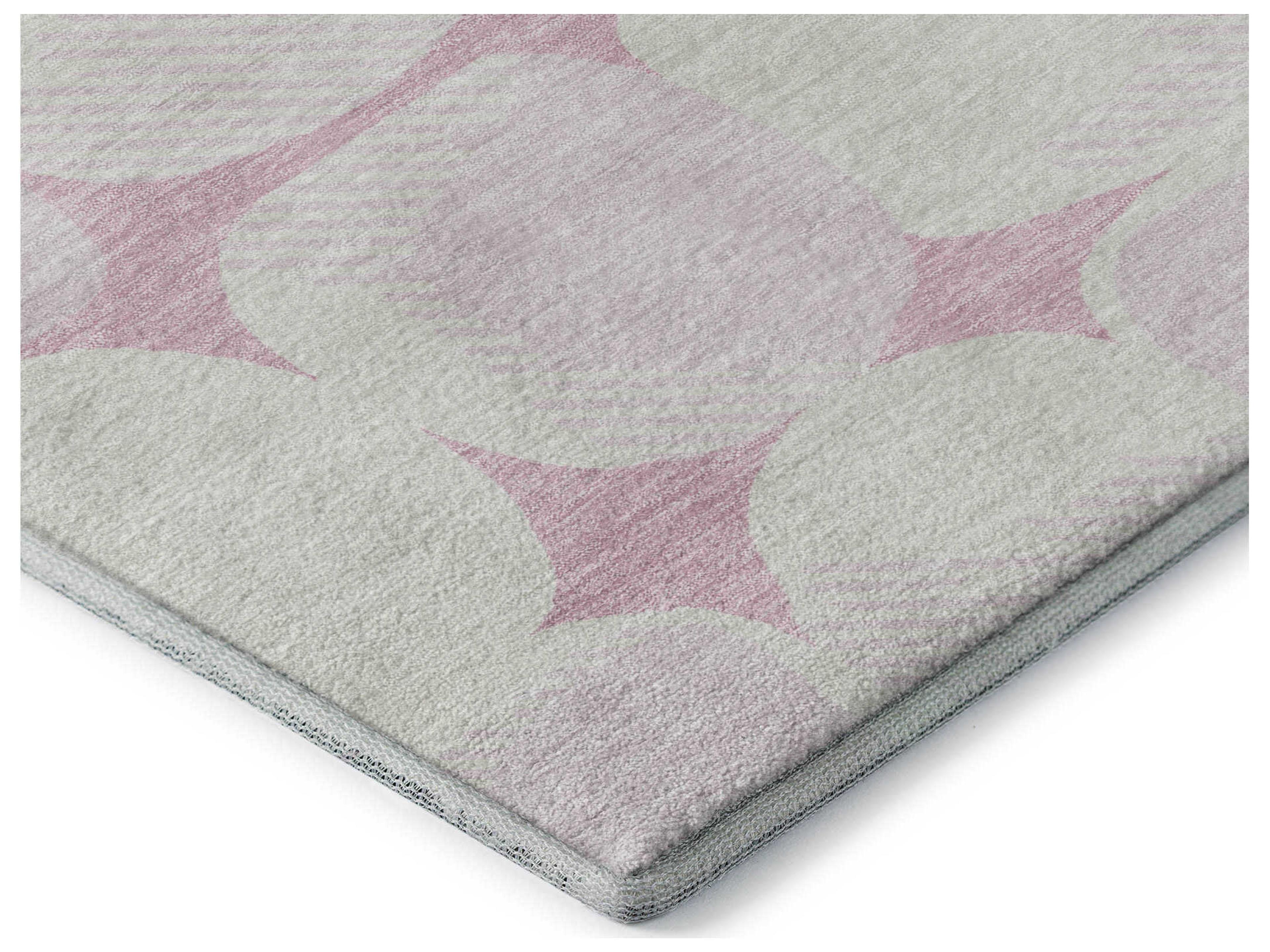 Dalyn Mayfield Geometric Area Rug
