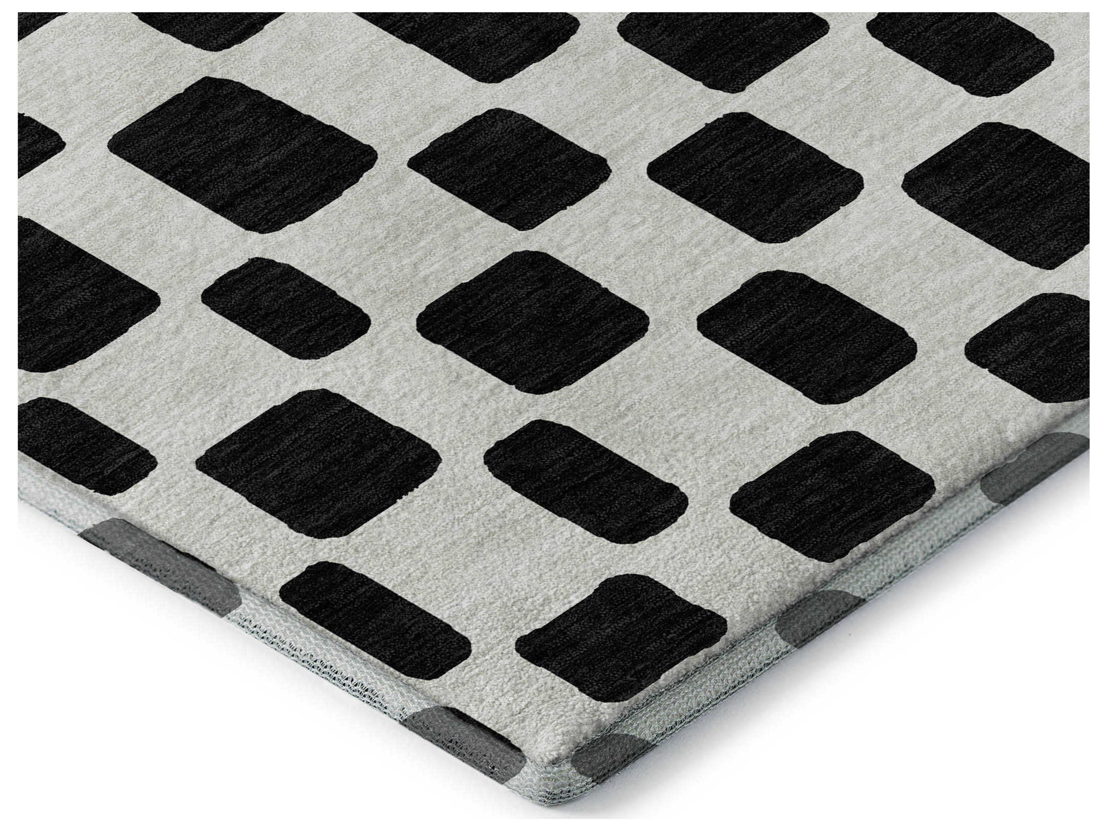 Dalyn Mayfield Geometric Area Rug