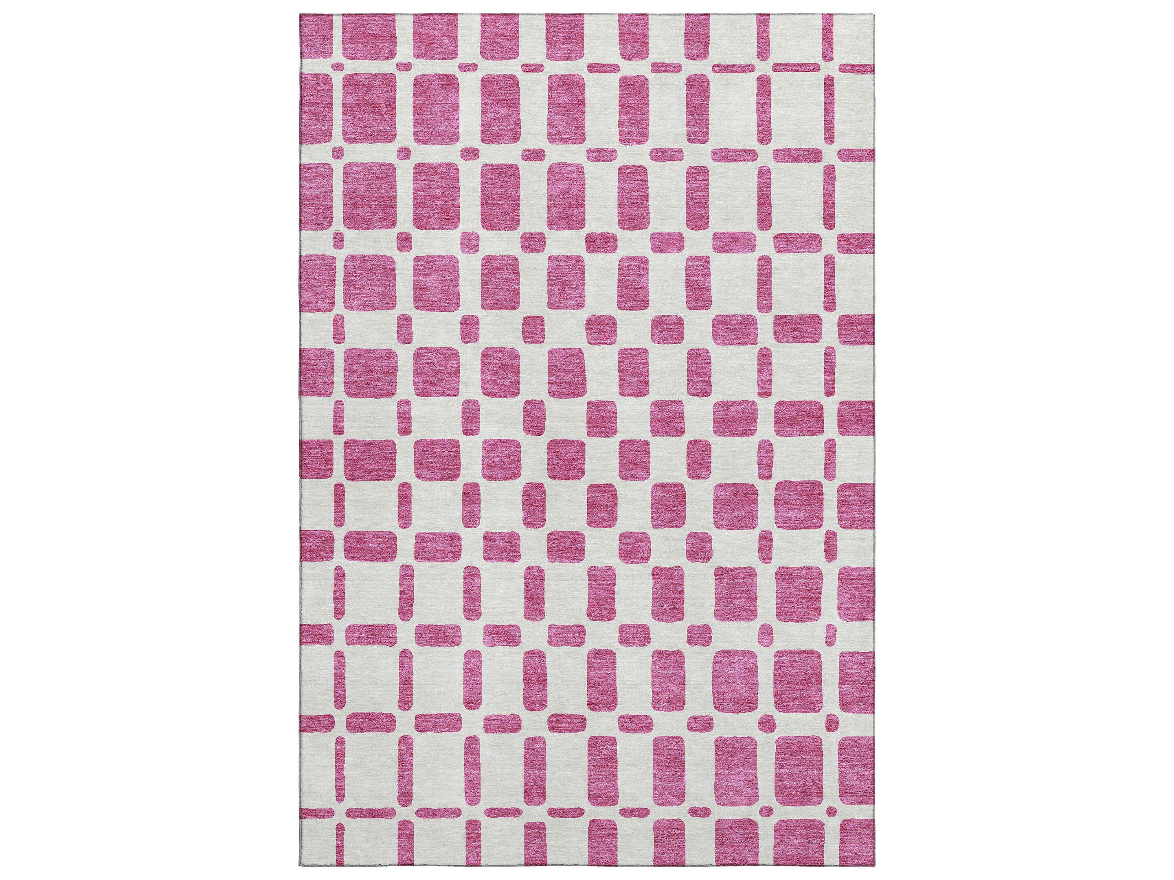 Mayfield Geometric Area Rug