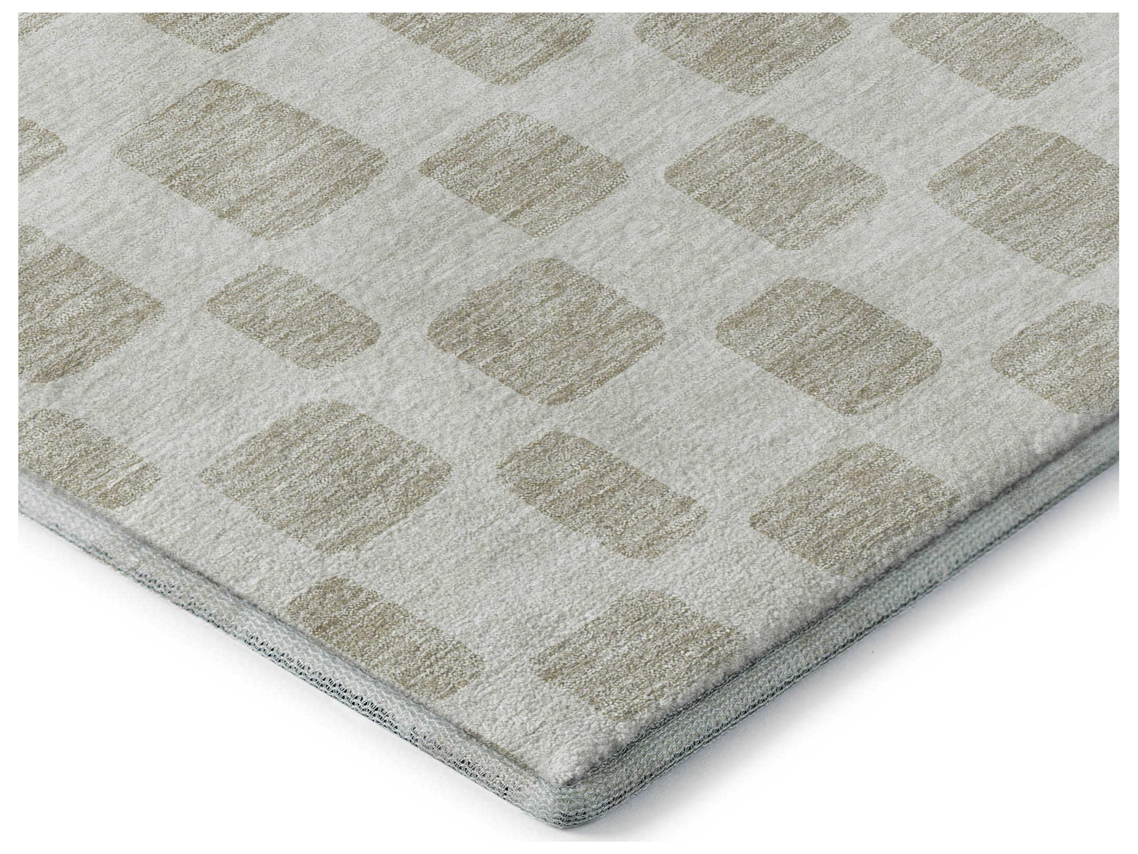 Dalyn Mayfield Geometric Area Rug