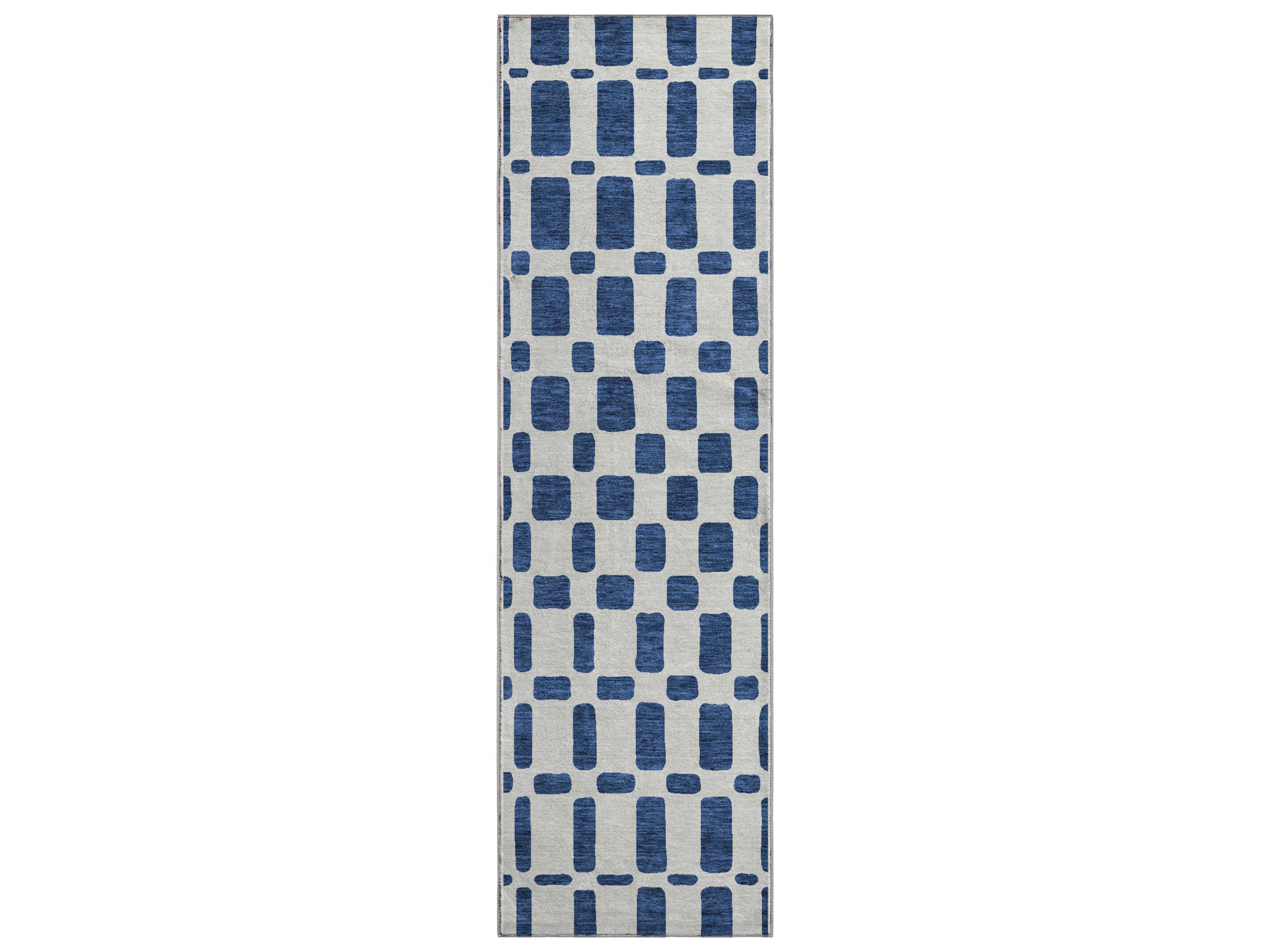 Dalyn Mayfield Geometric Area Rug