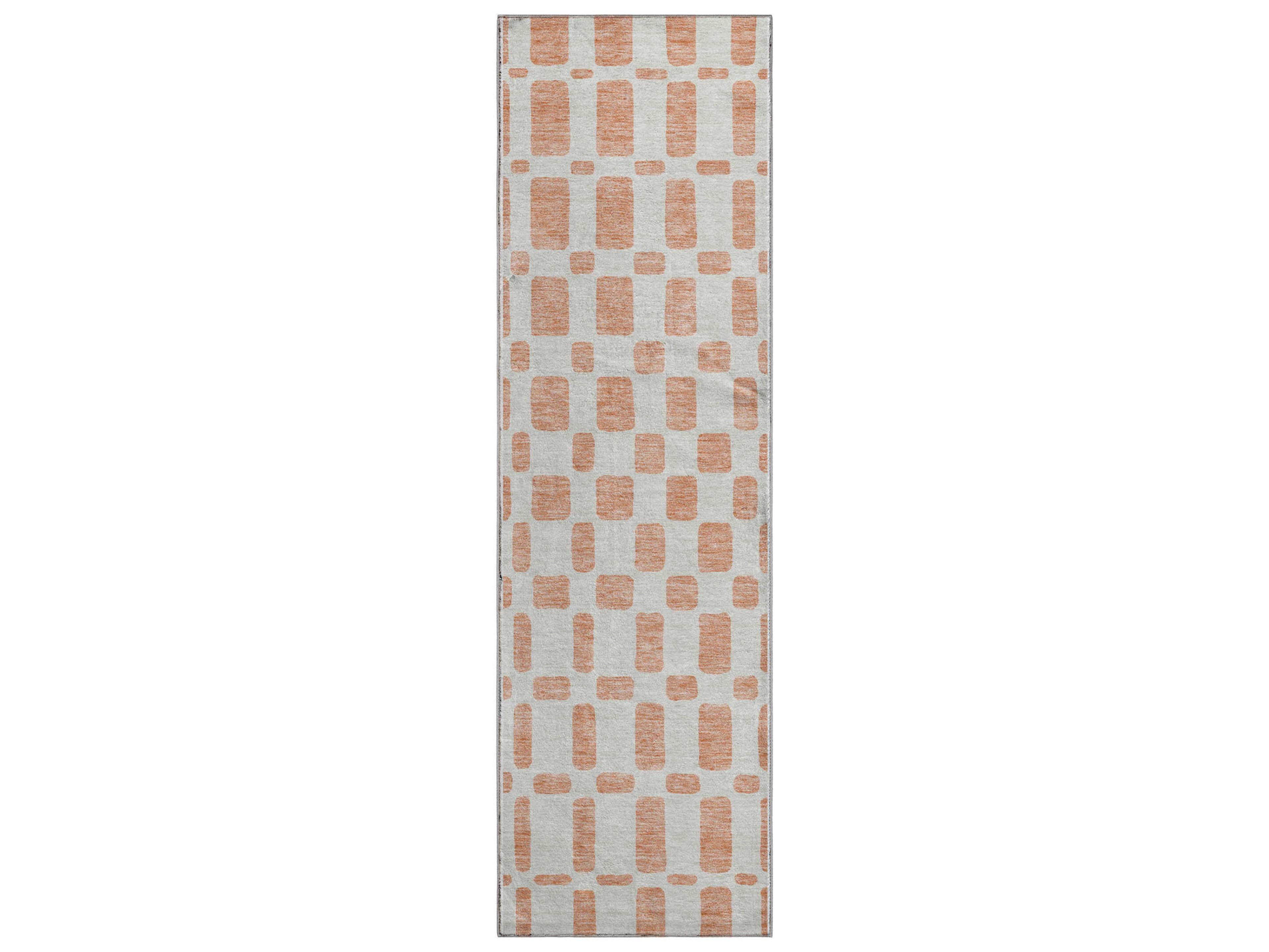 Dalyn Mayfield Geometric Area Rug