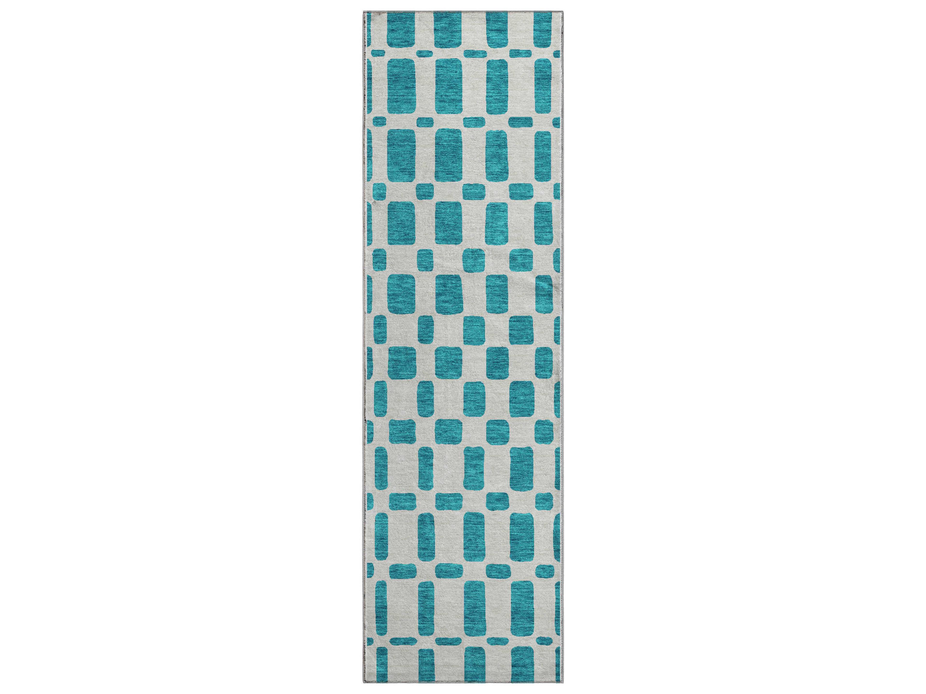 Dalyn Mayfield Geometric Area Rug