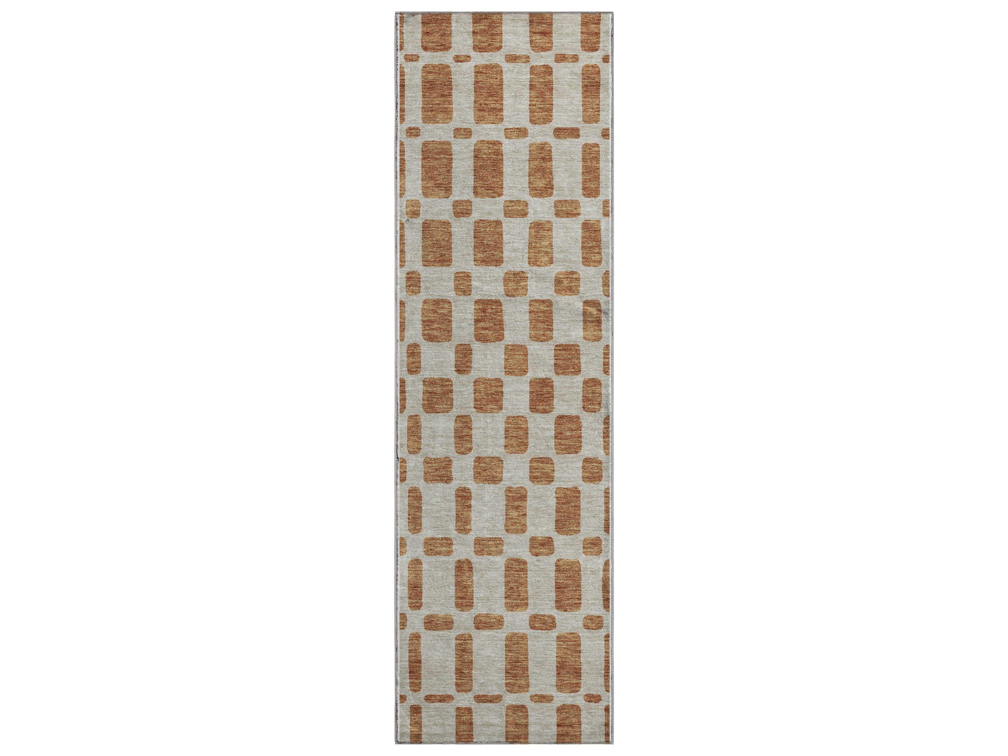 Dalyn Mayfield Geometric Area Rug