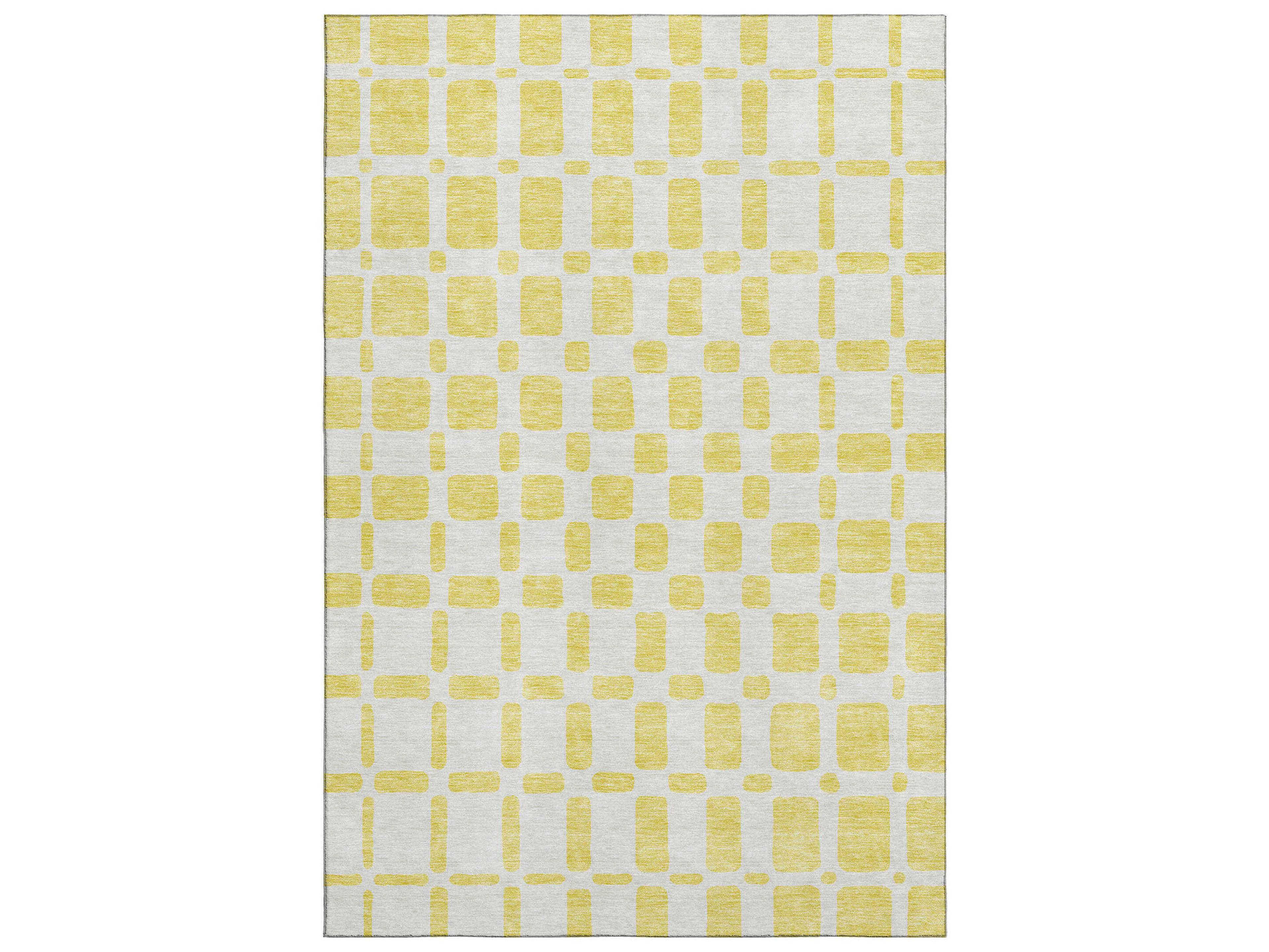 Mayfield Geometric Area Rug