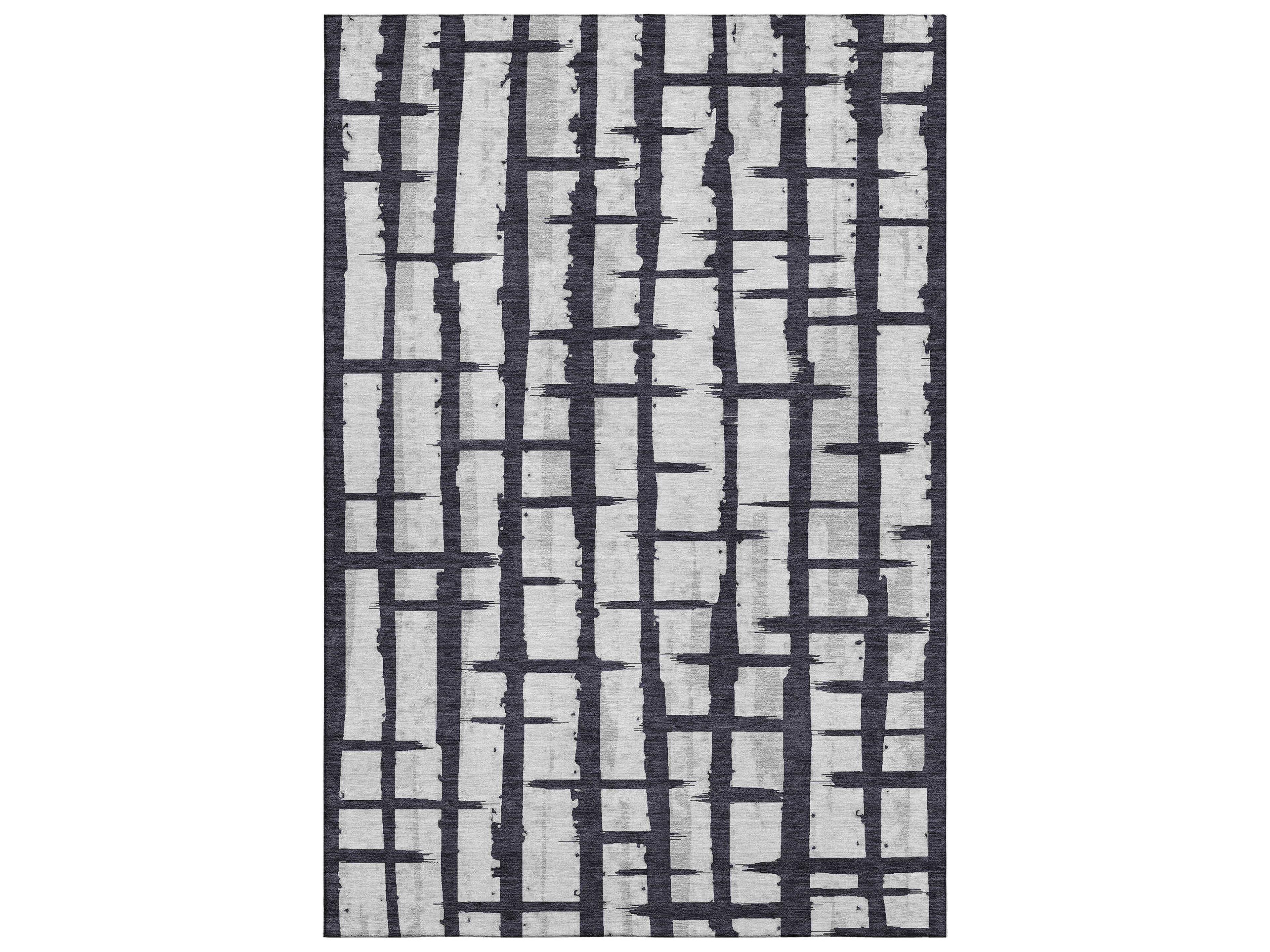 Mayfield Geometric Area Rug