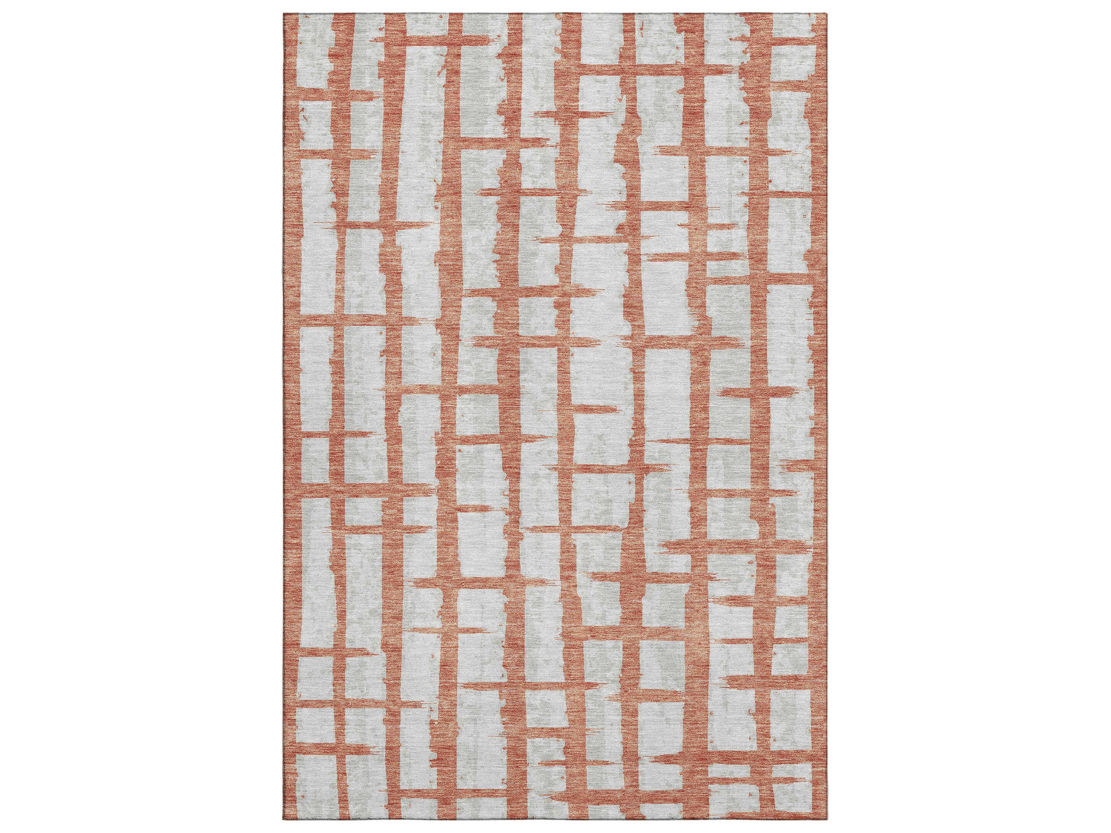 Mayfield Geometric Area Rug
