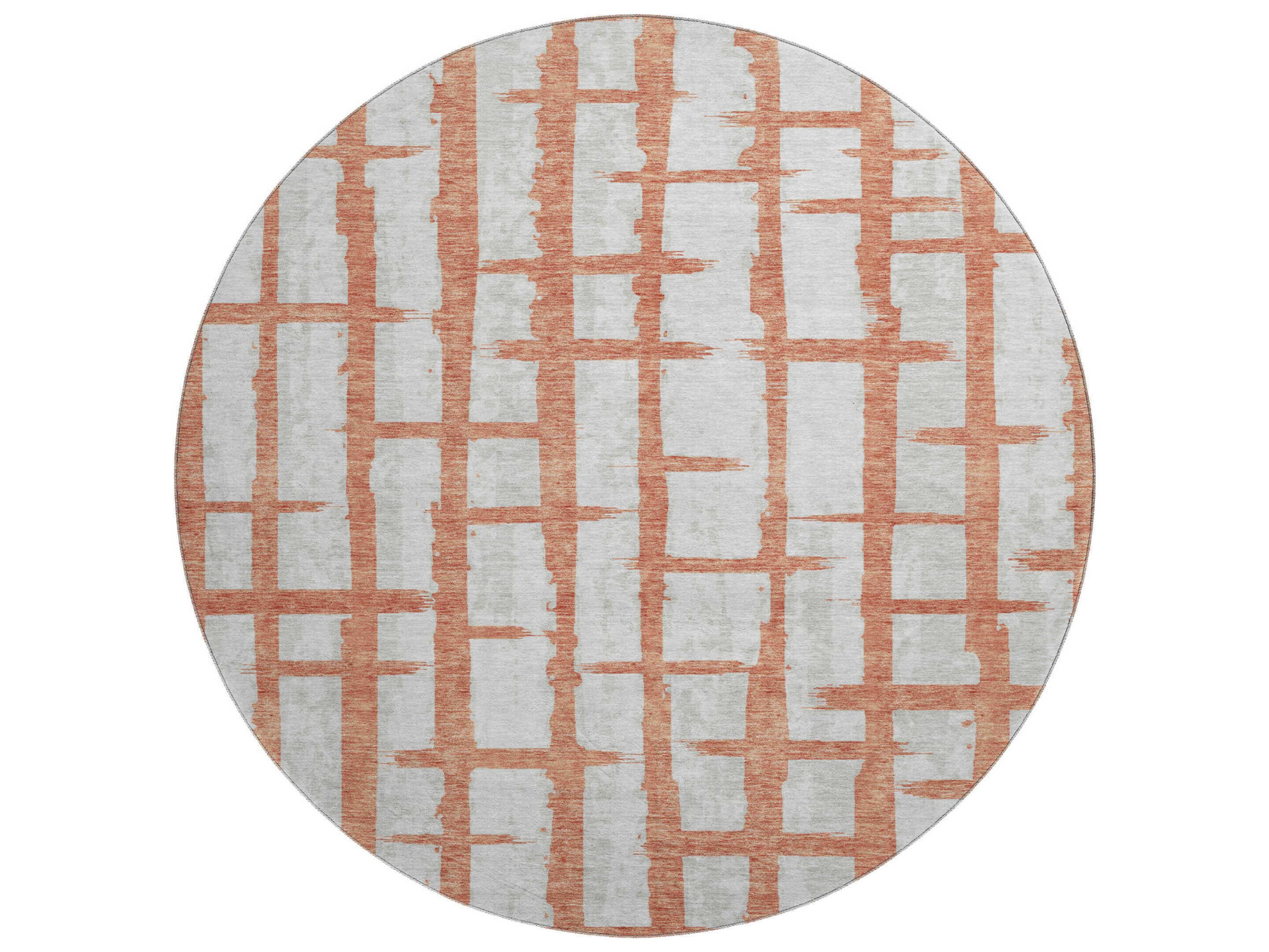 Dalyn Mayfield Geometric Area Rug