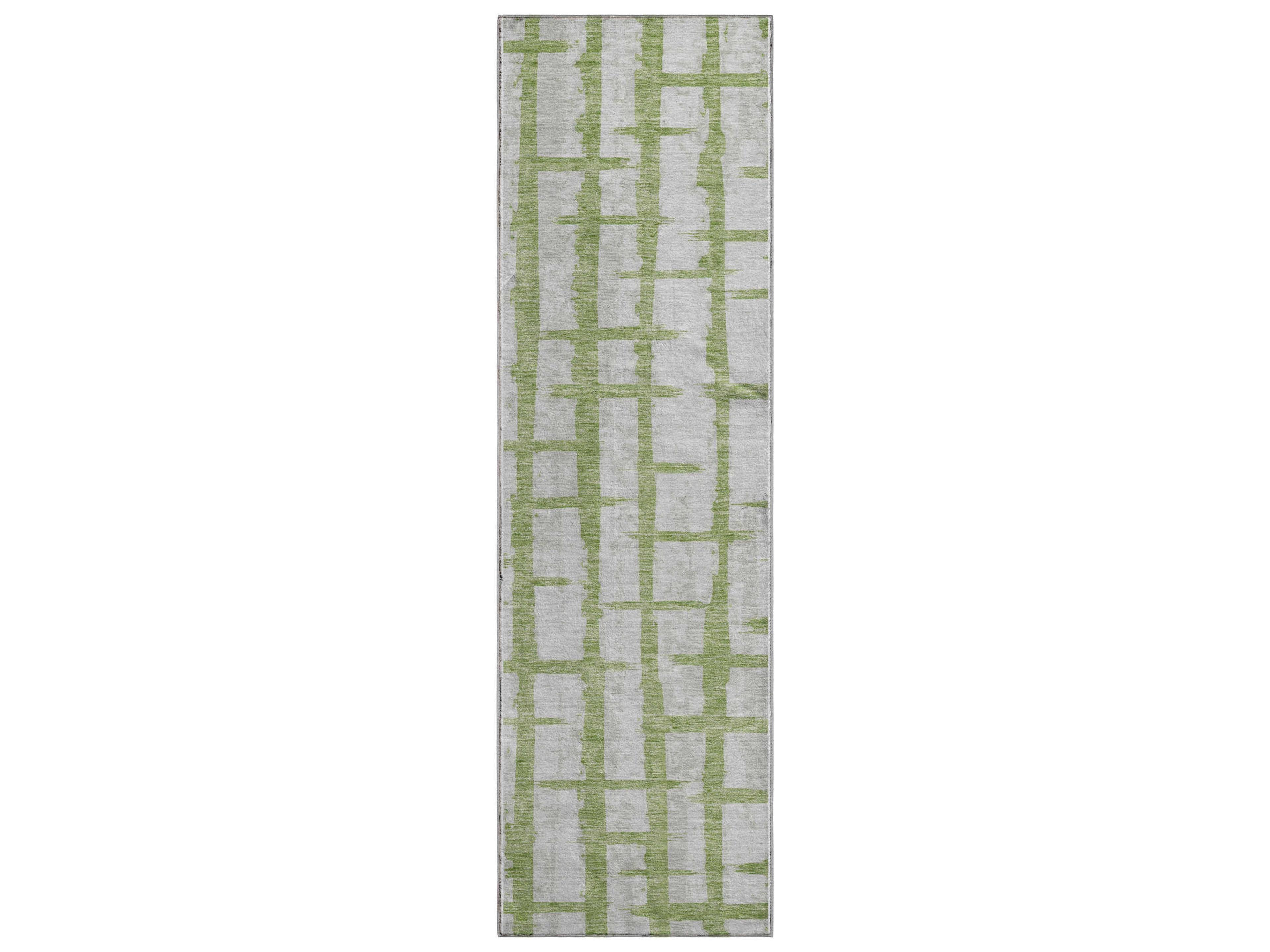 Dalyn Mayfield Geometric Area Rug