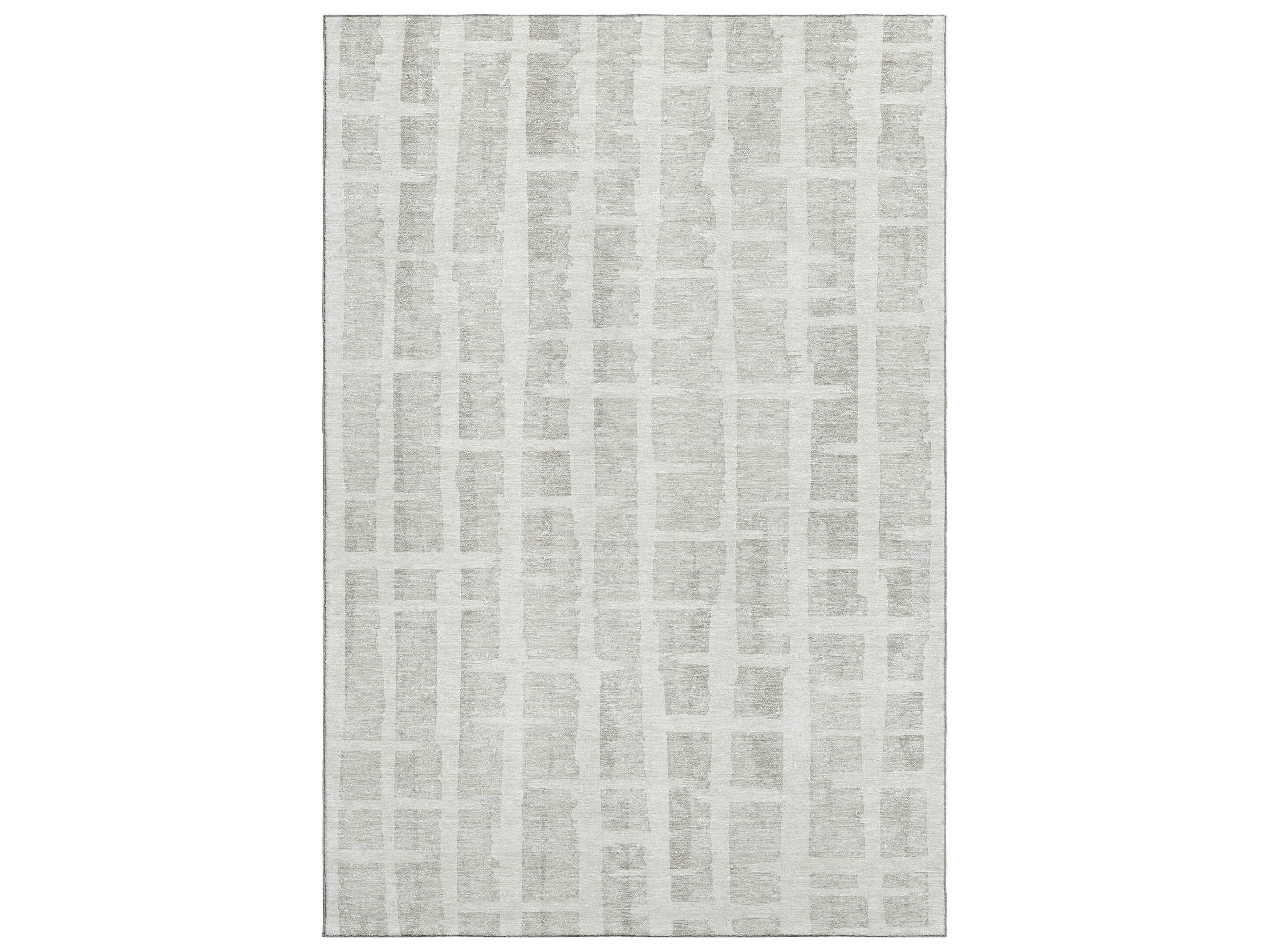 Mayfield Geometric Area Rug