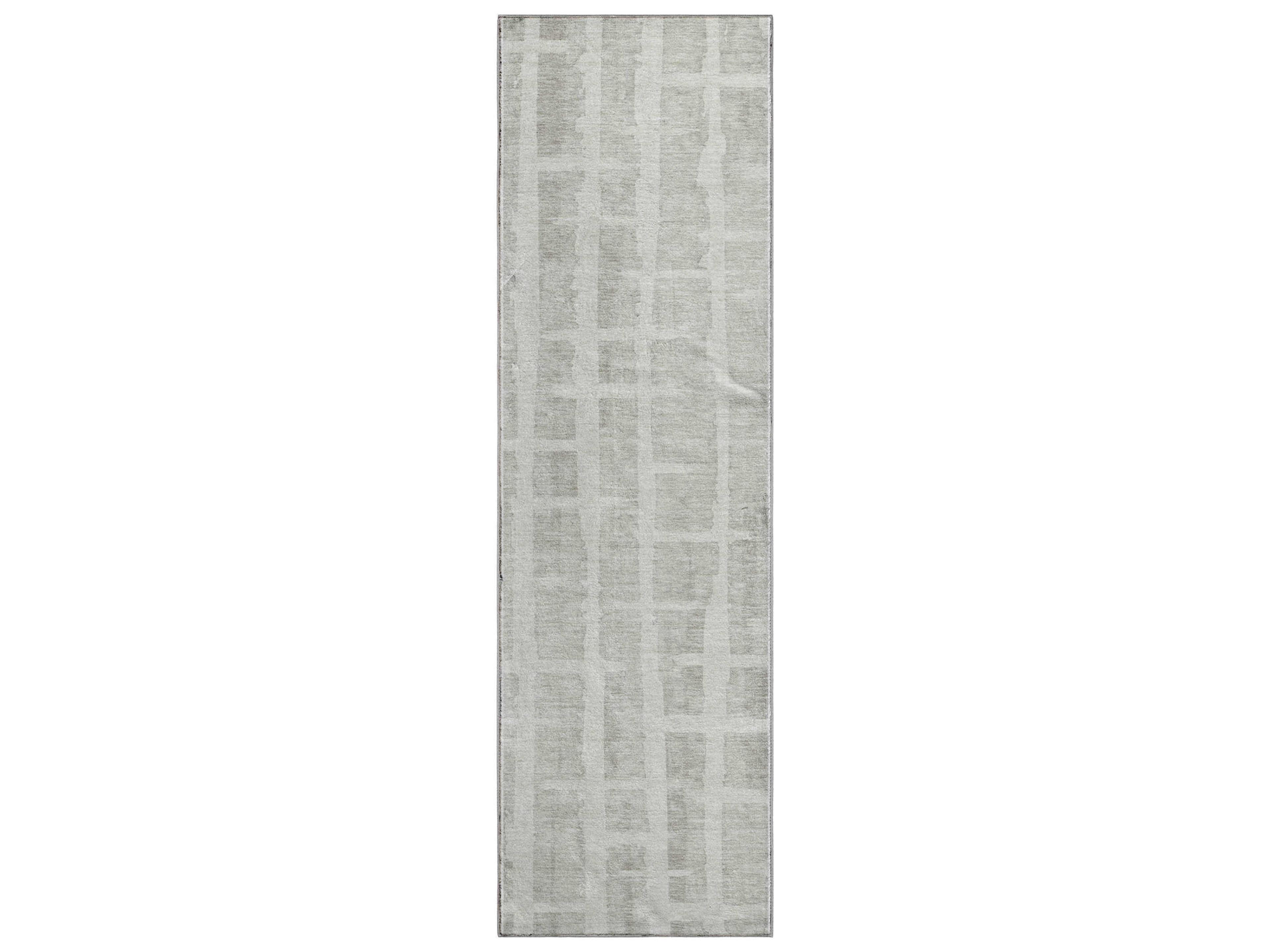 Dalyn Mayfield Geometric Area Rug