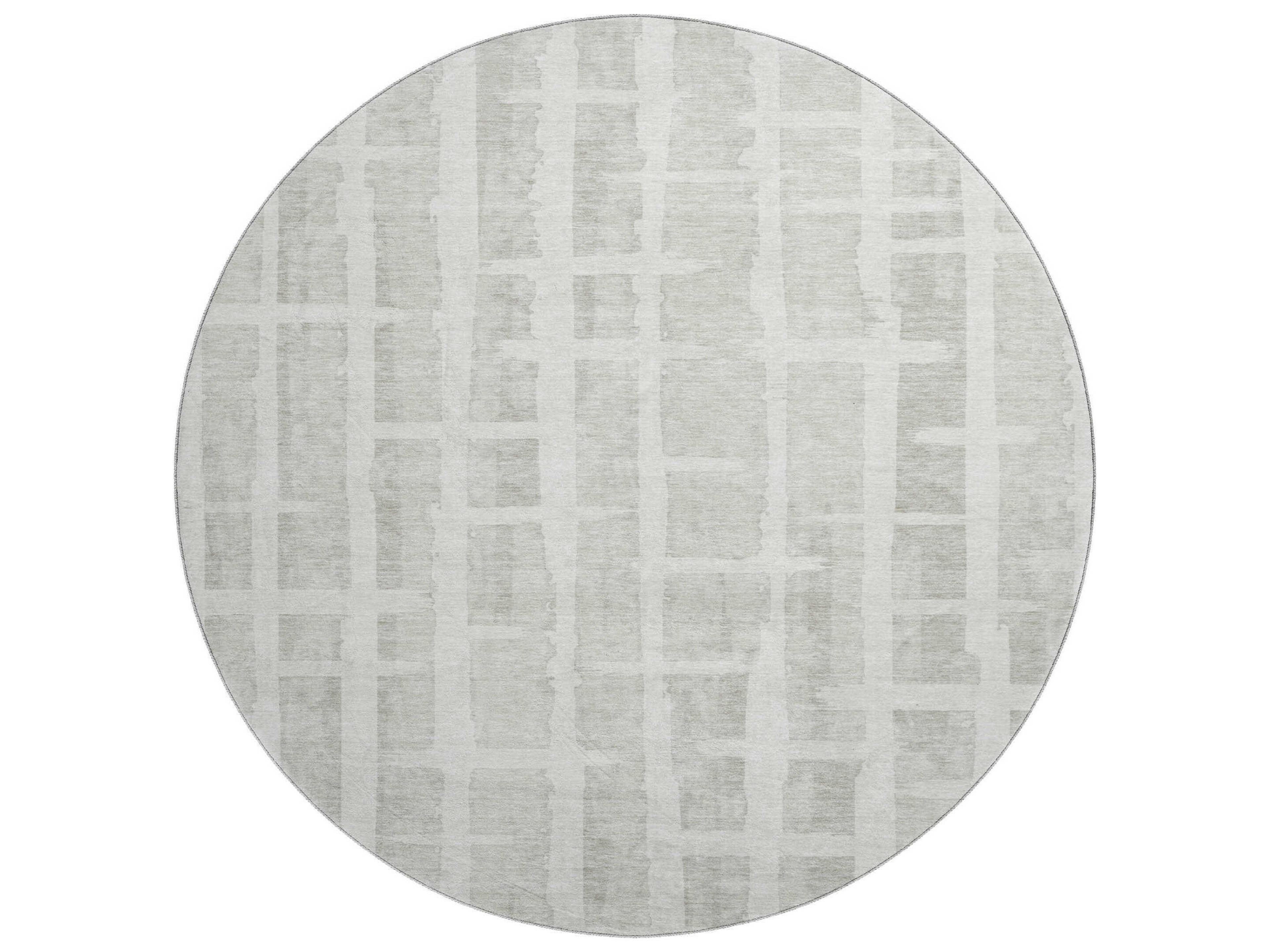 Dalyn Mayfield Geometric Area Rug