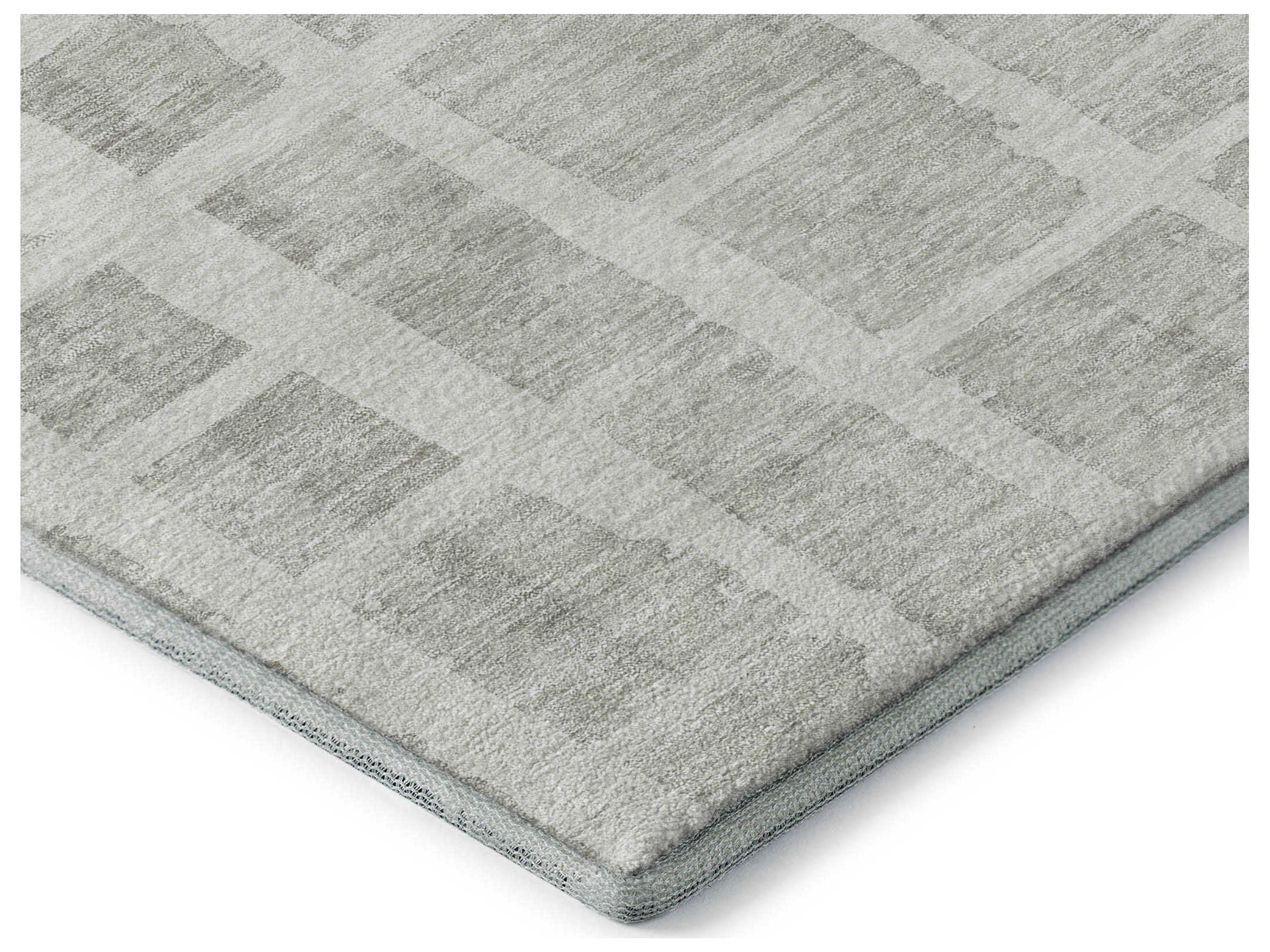 Dalyn Mayfield Geometric Area Rug