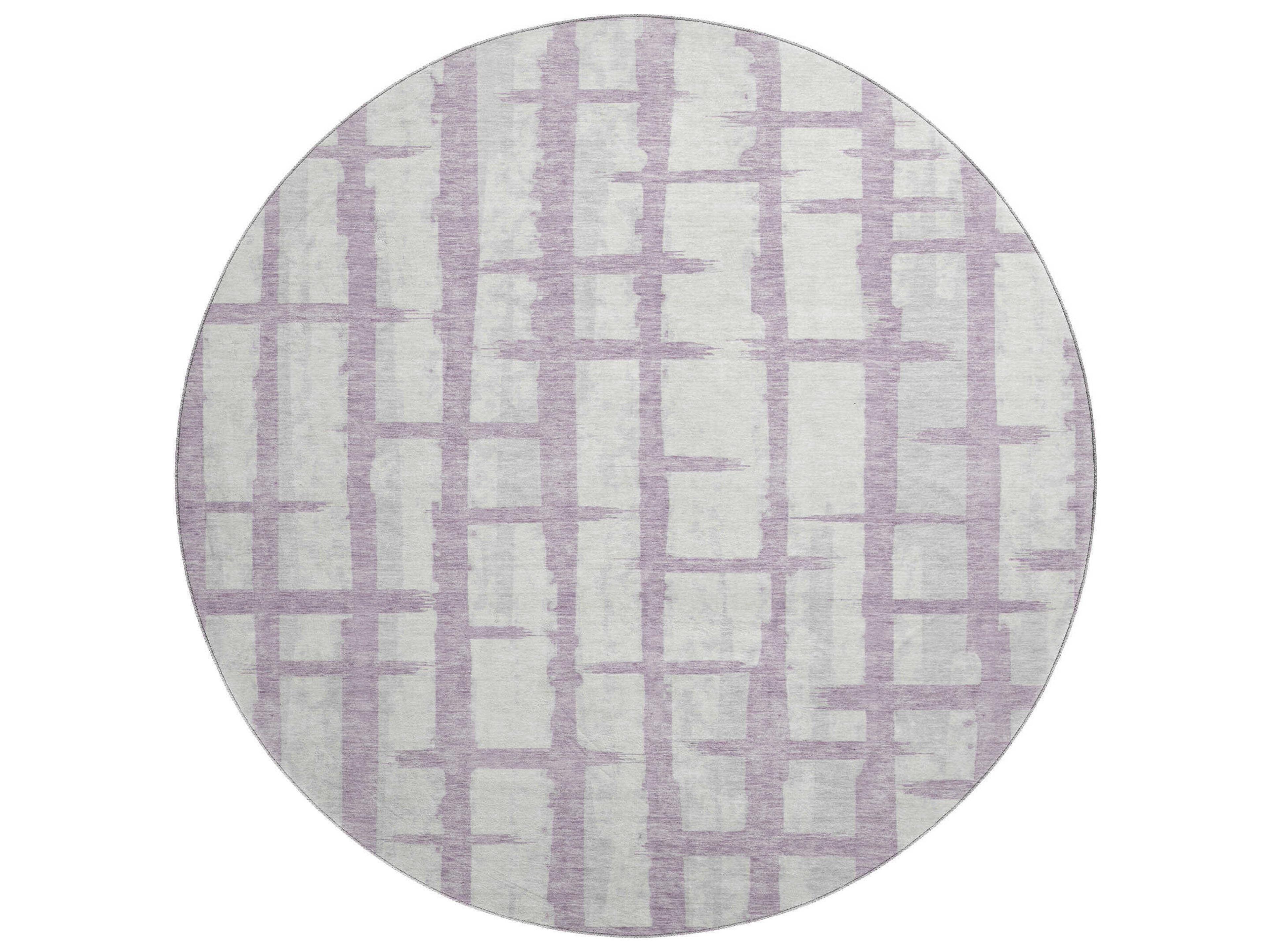 Dalyn Mayfield Geometric Area Rug