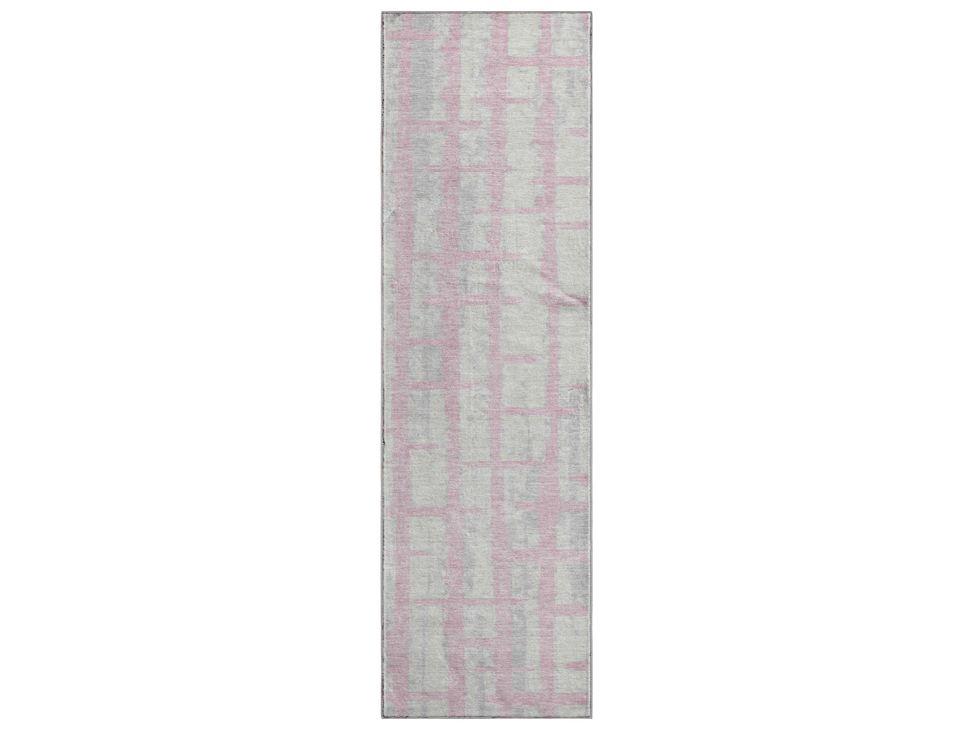 Dalyn Mayfield Geometric Area Rug
