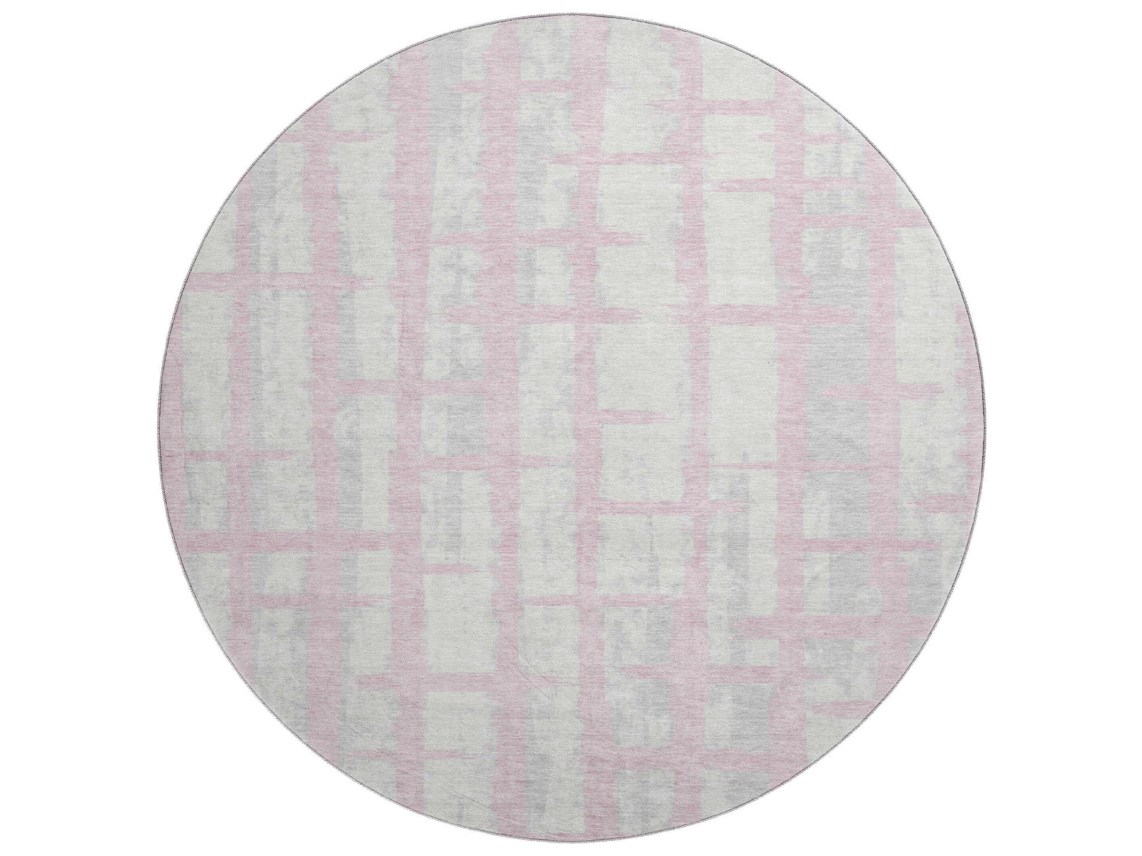 Dalyn Mayfield Geometric Area Rug