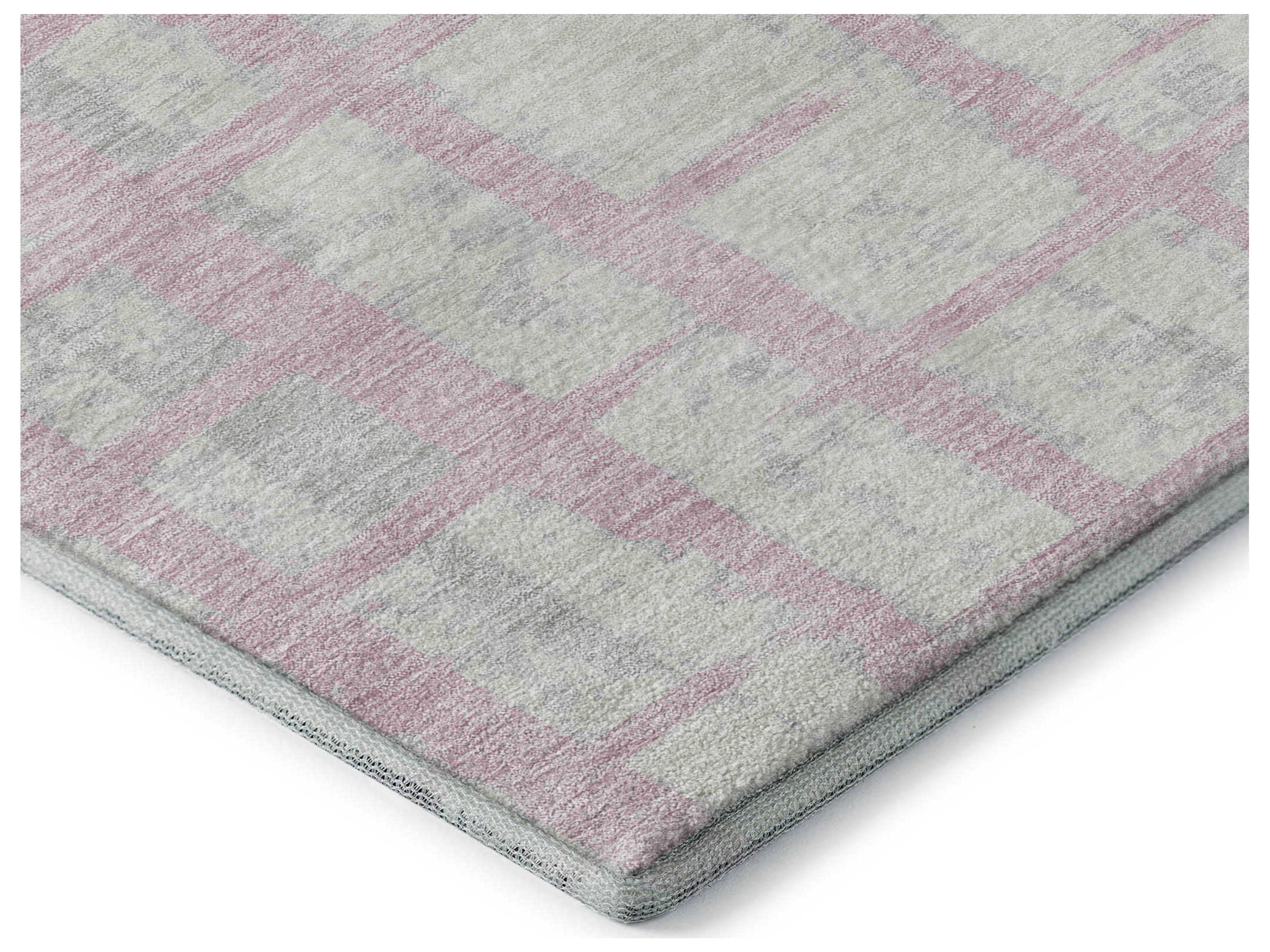 Dalyn Mayfield Geometric Area Rug
