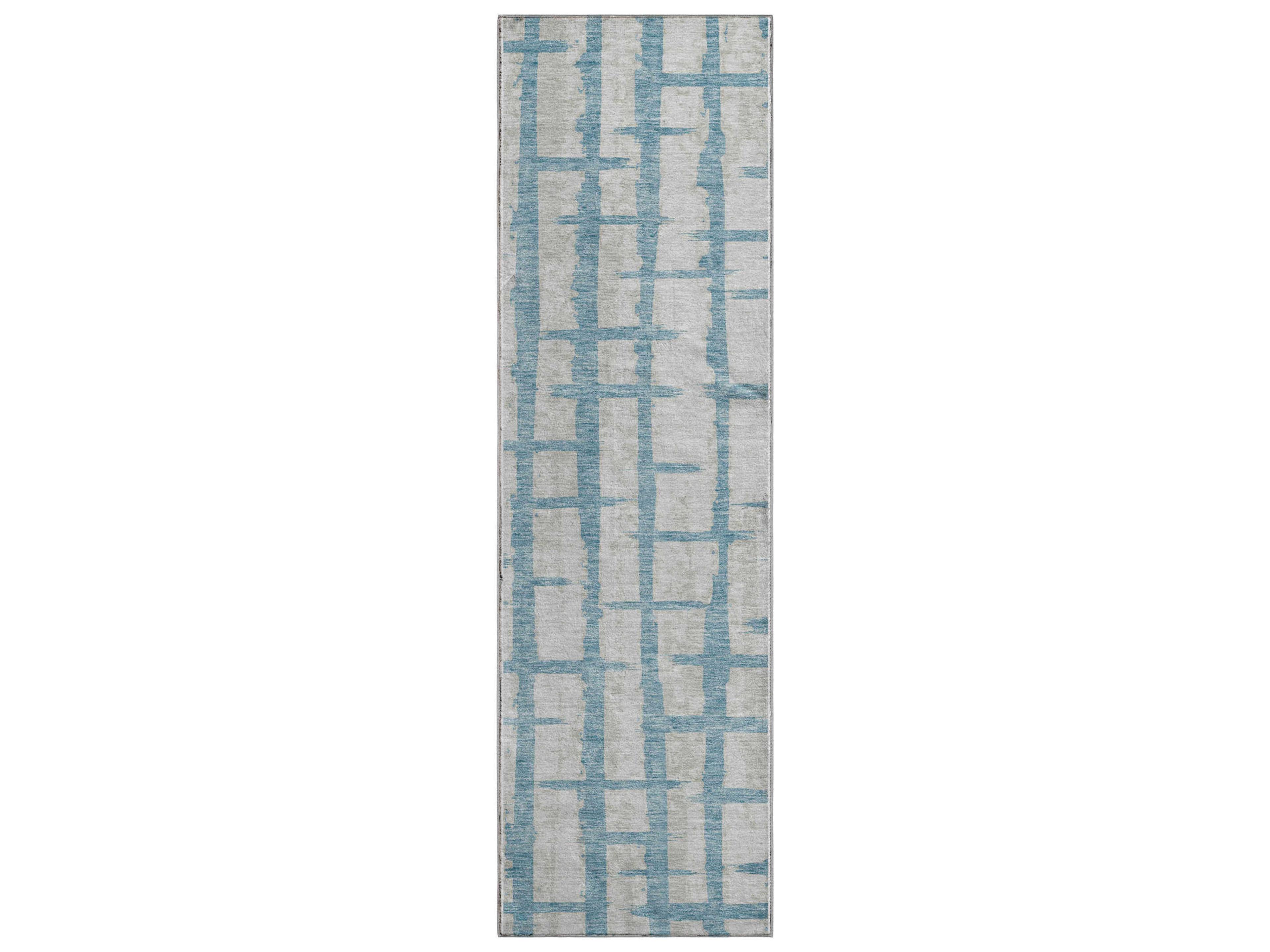 Dalyn Mayfield Geometric Area Rug