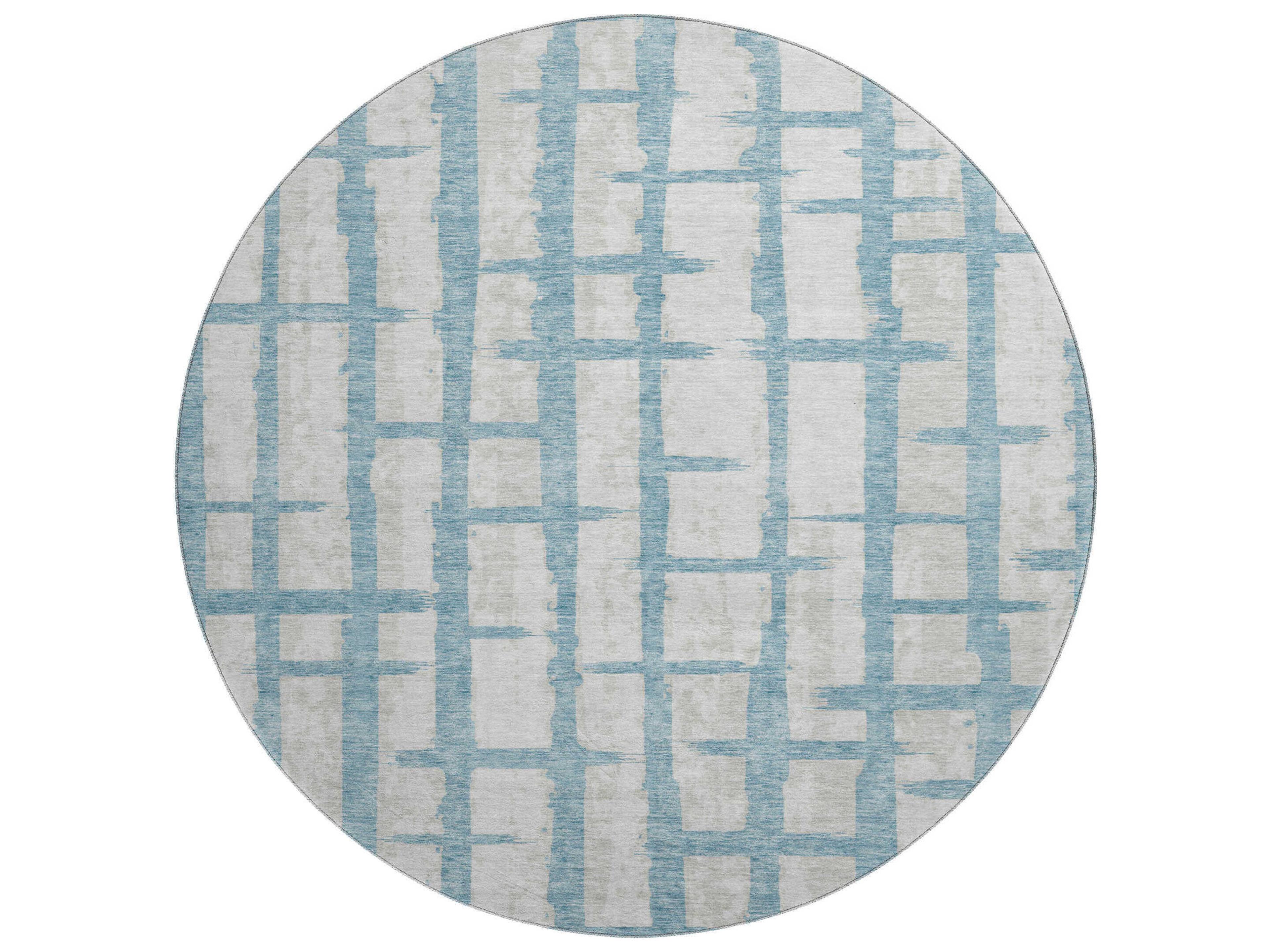 Dalyn Mayfield Geometric Area Rug